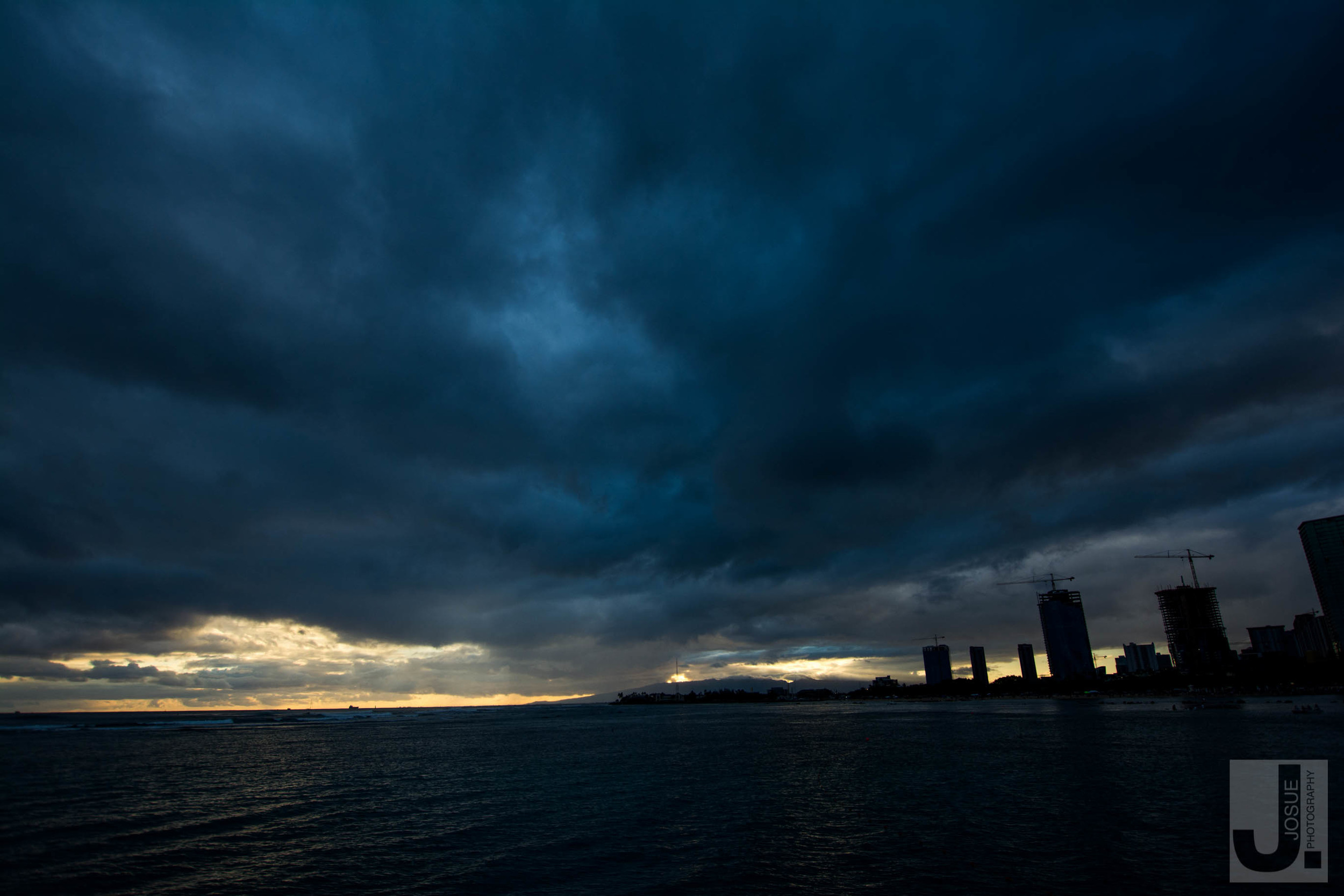 honolulu-19.jpg