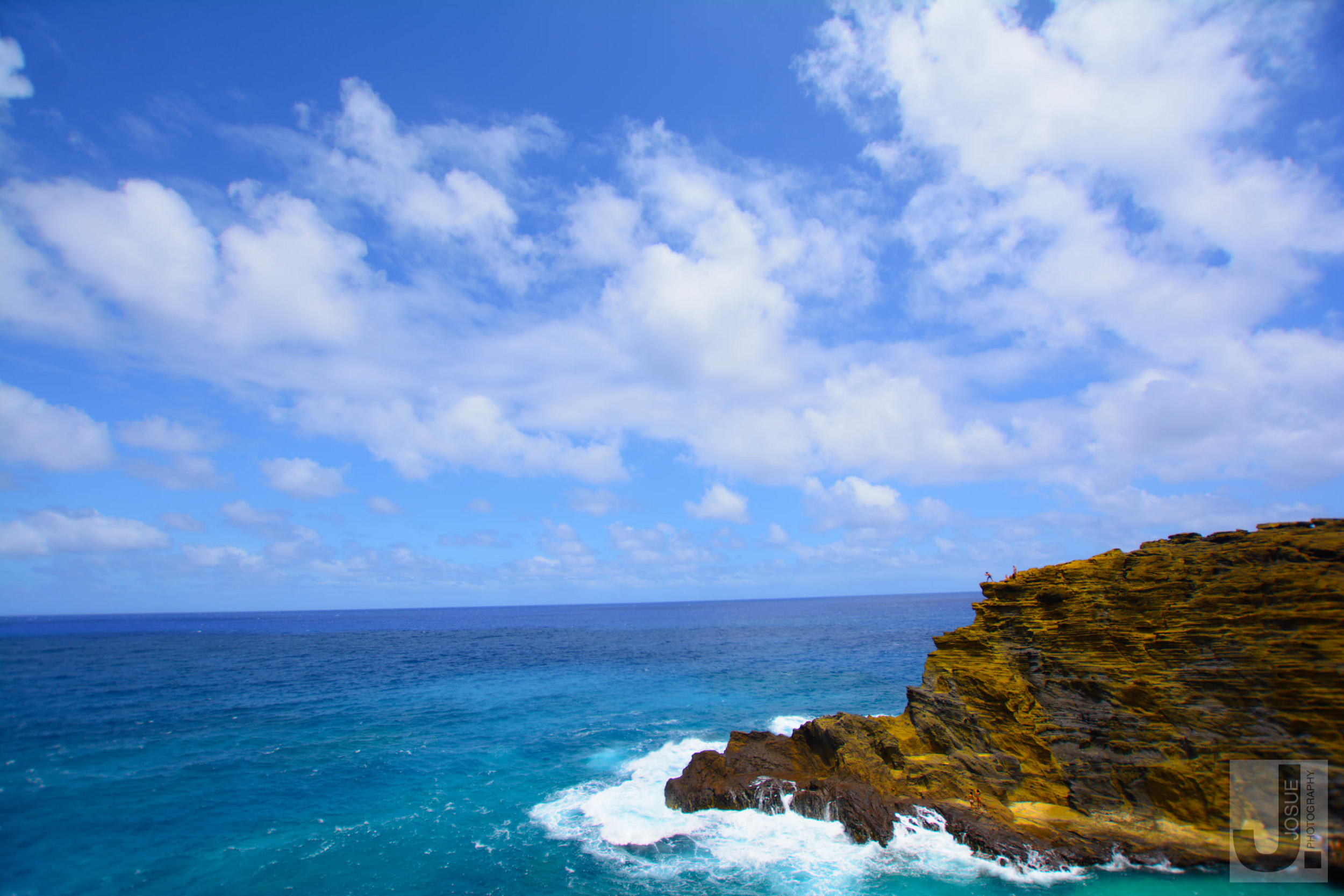 honolulu-28.jpg