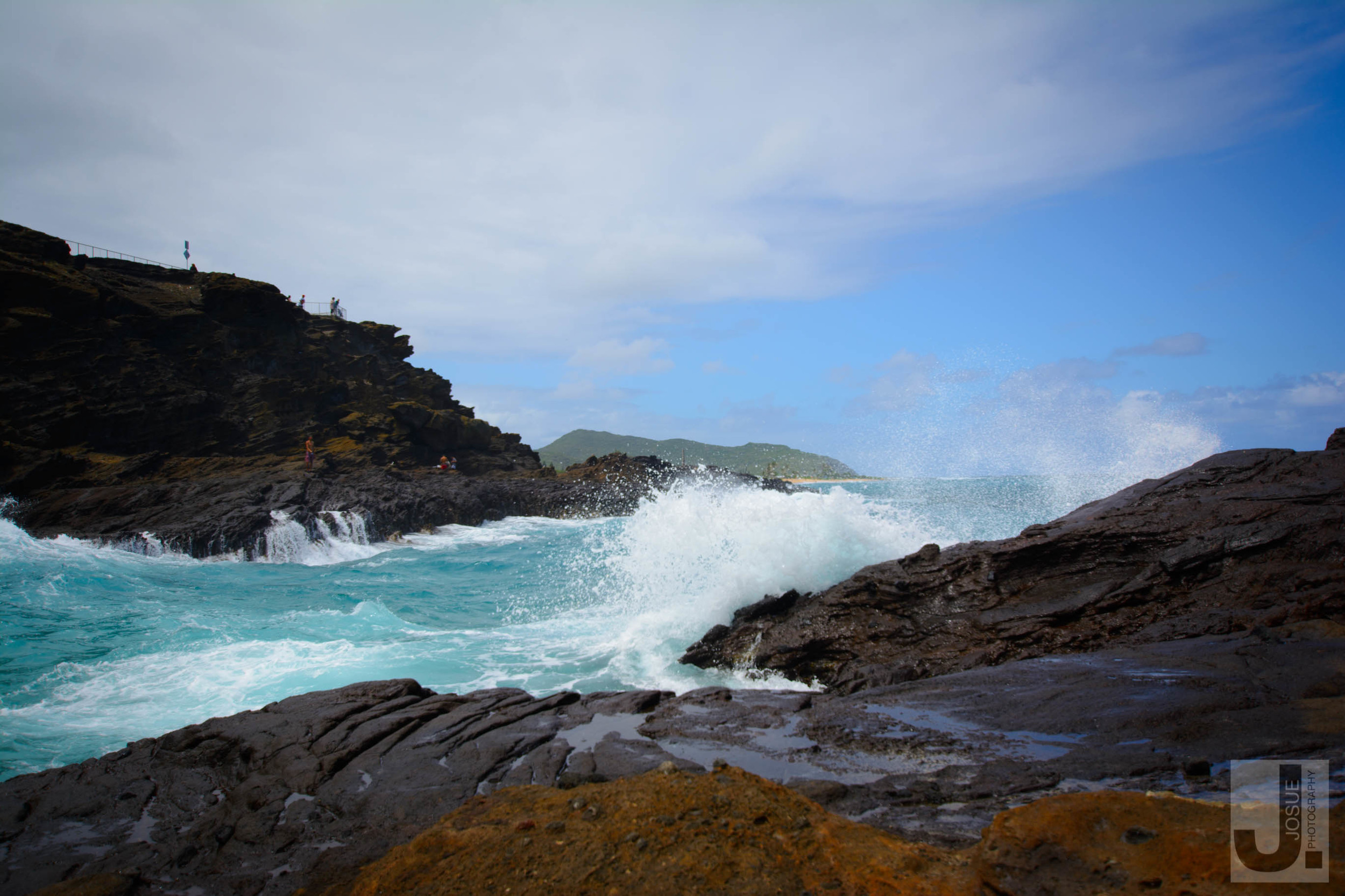 honolulu-31.jpg