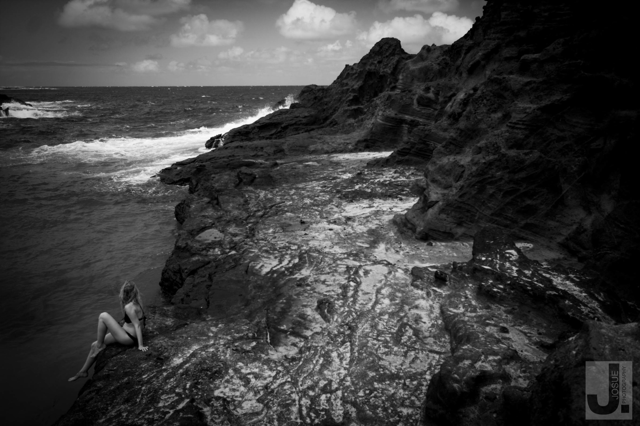 honolulu-32.jpg