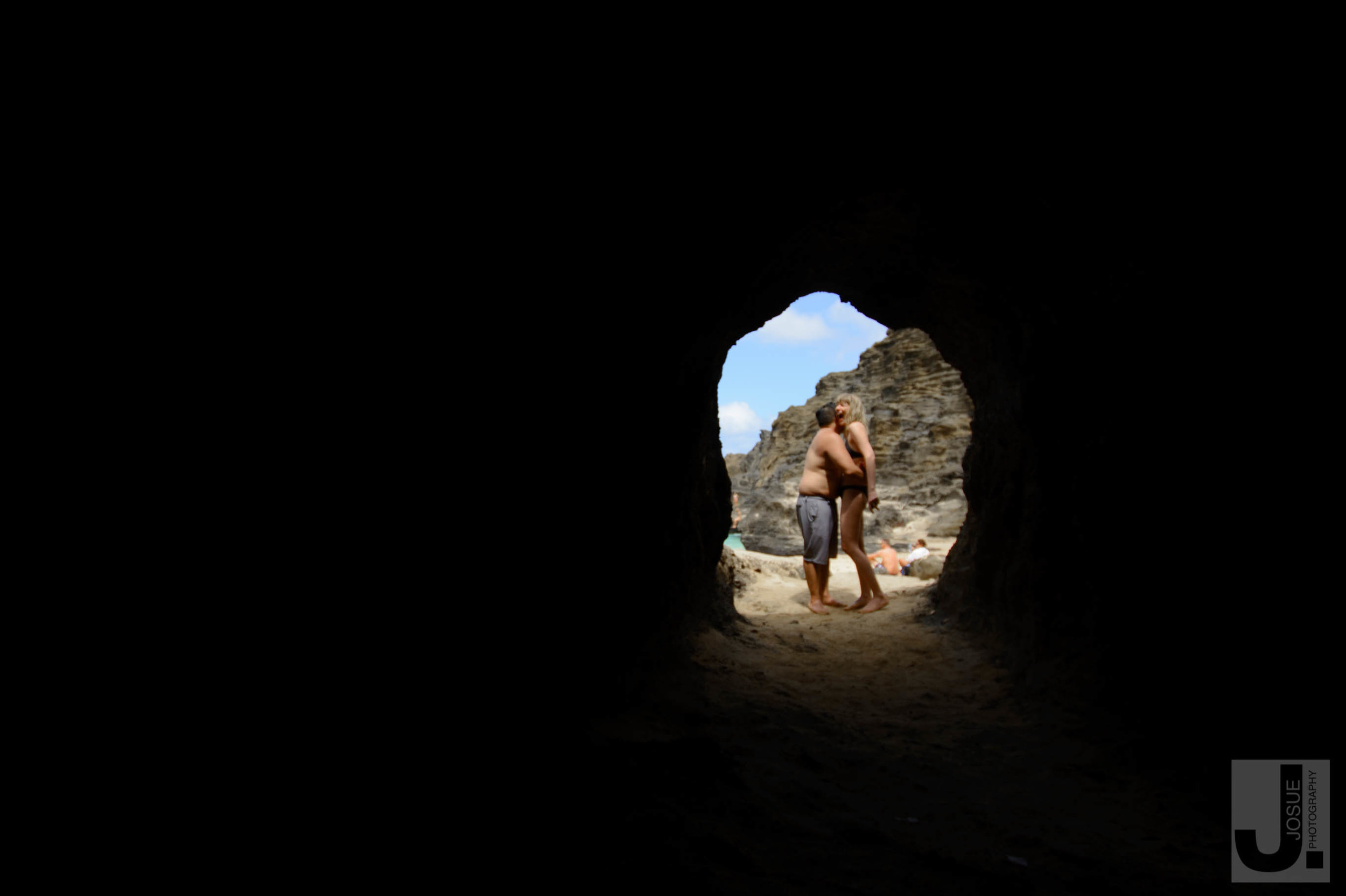 honolulu-35.jpg