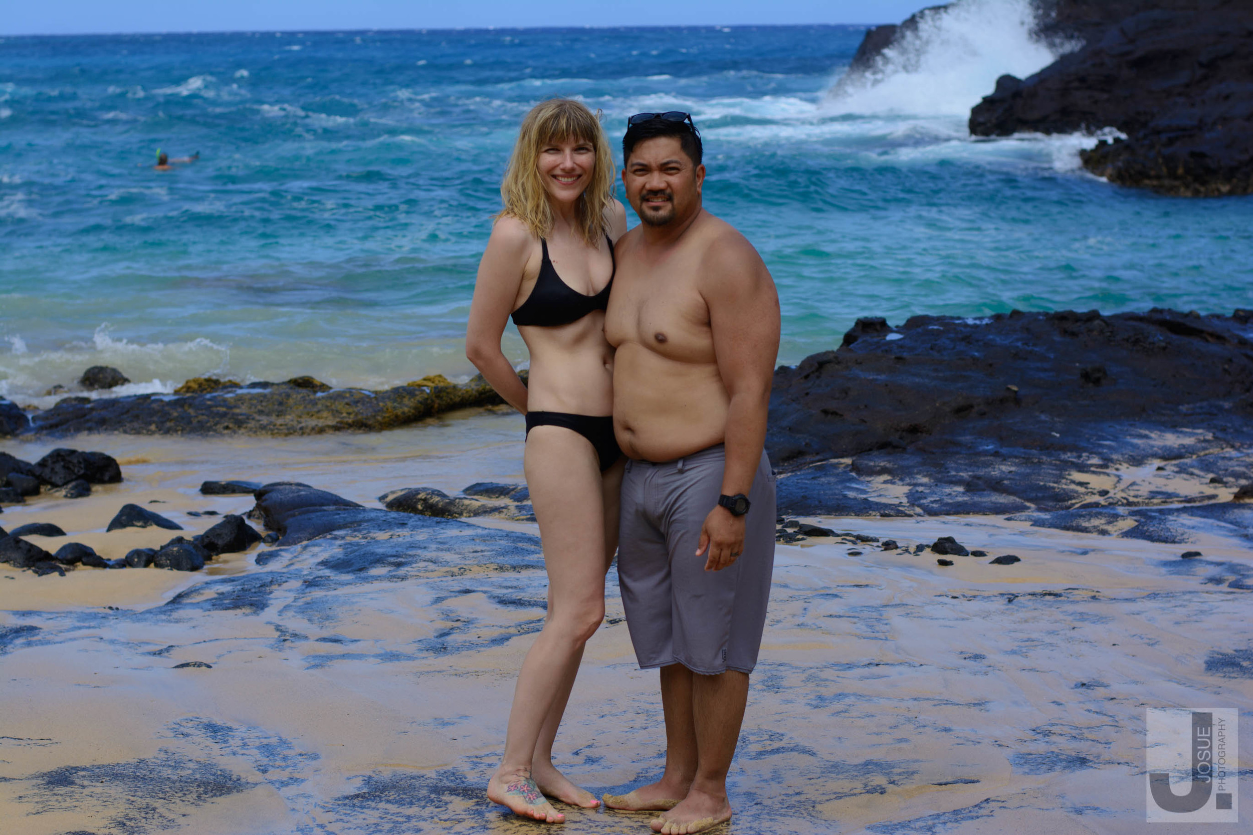 honolulu-38.jpg