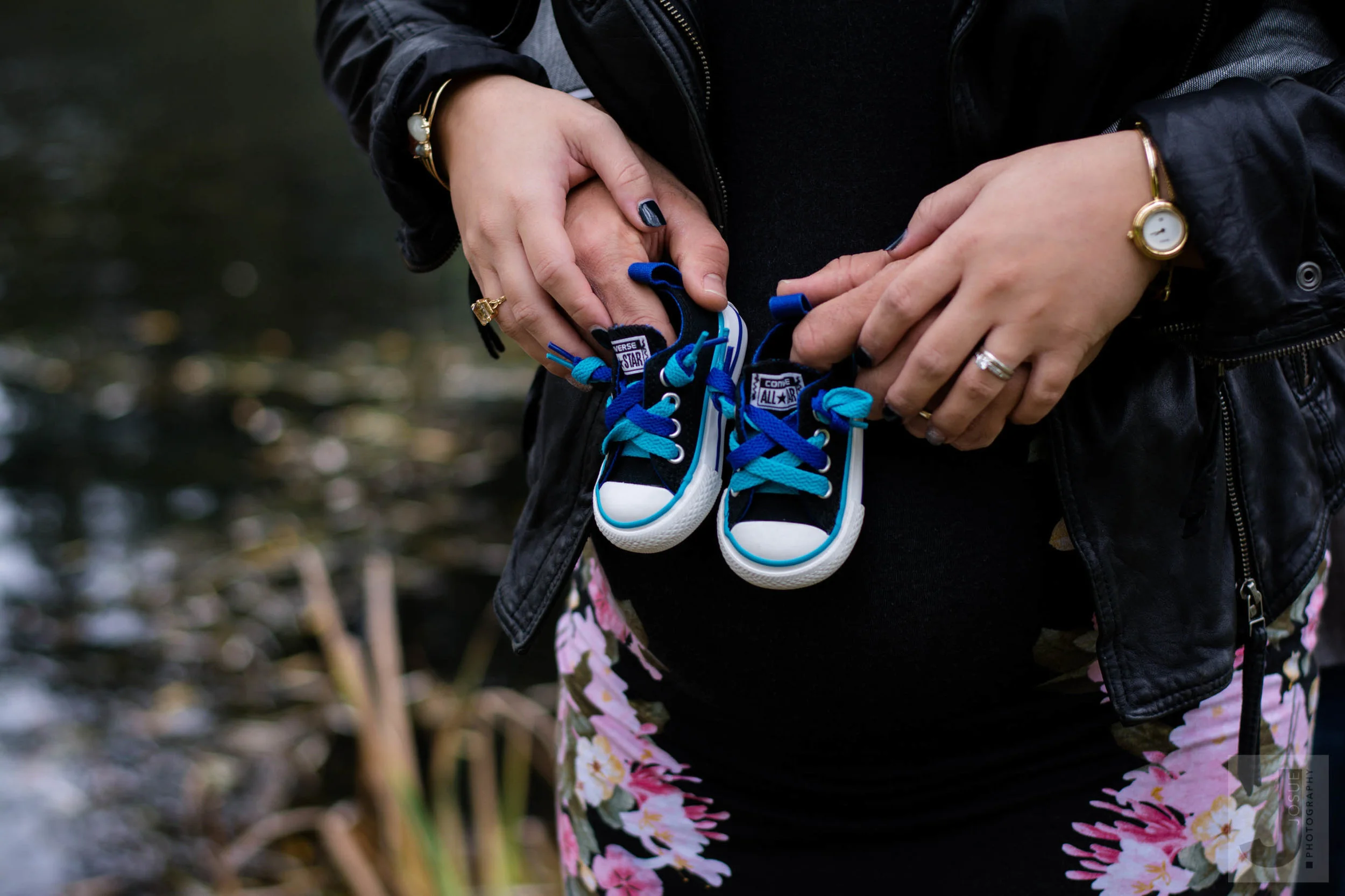 finklemanmaternity-8.jpg