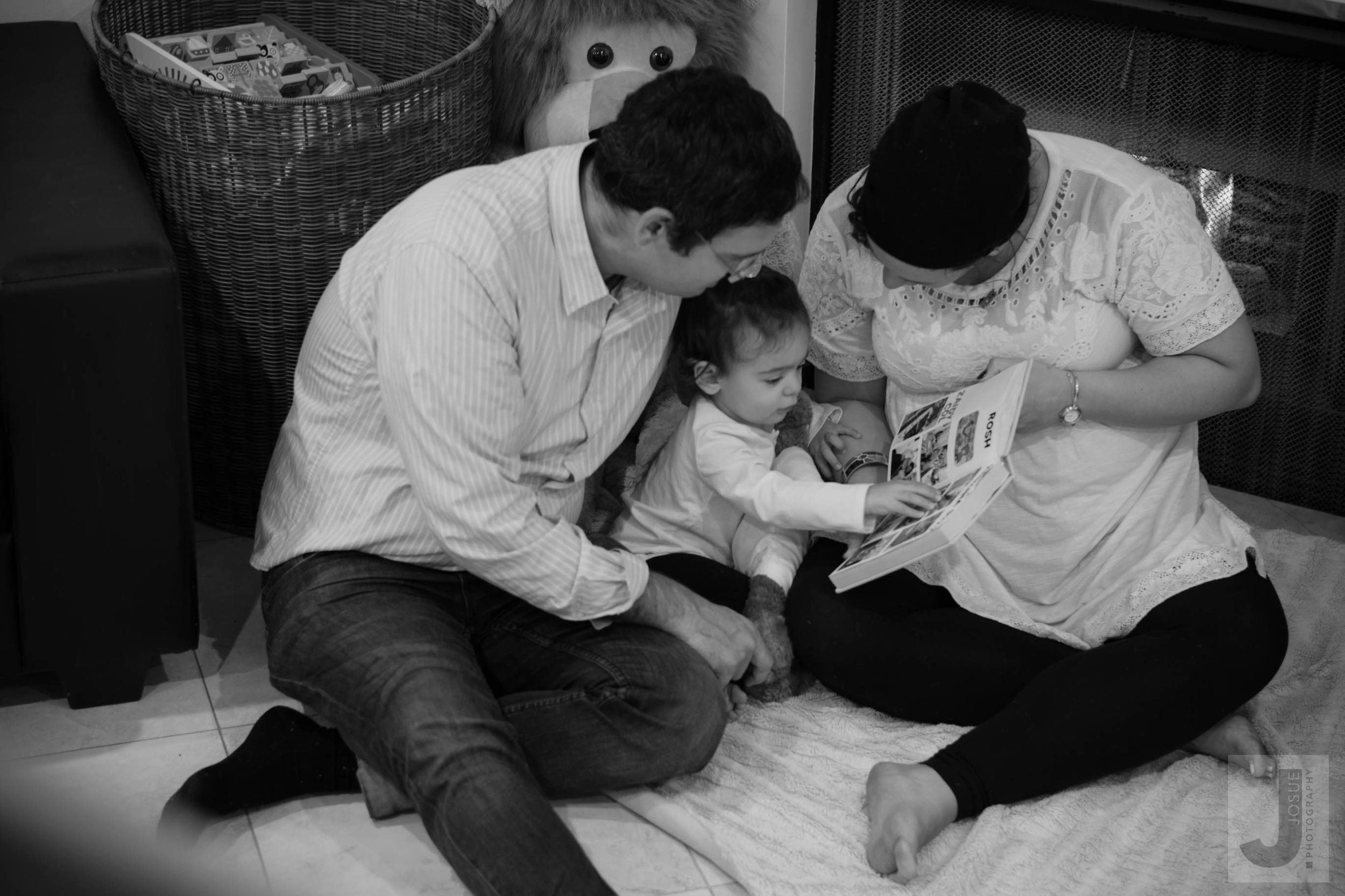 finklemanmaternity-10.jpg