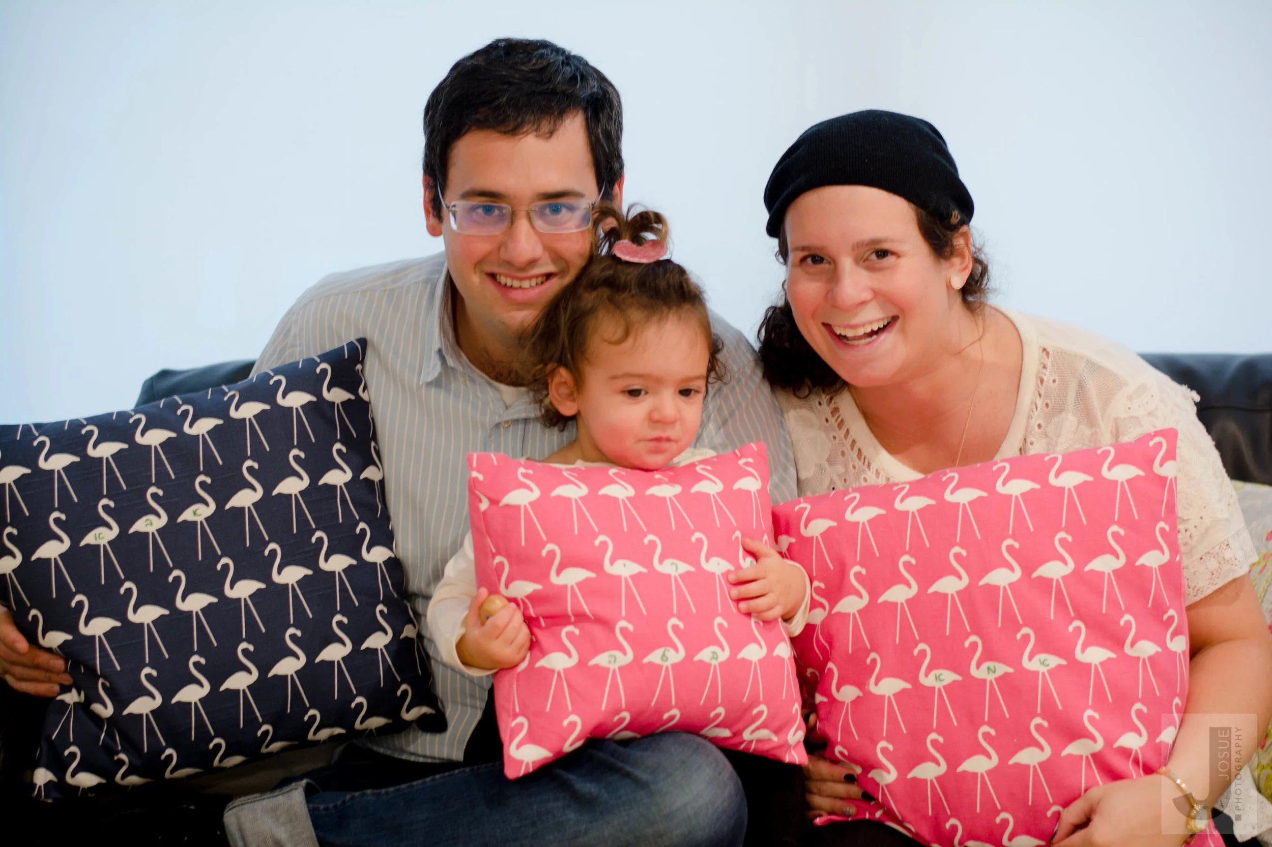 finklemanmaternity-13.jpg
