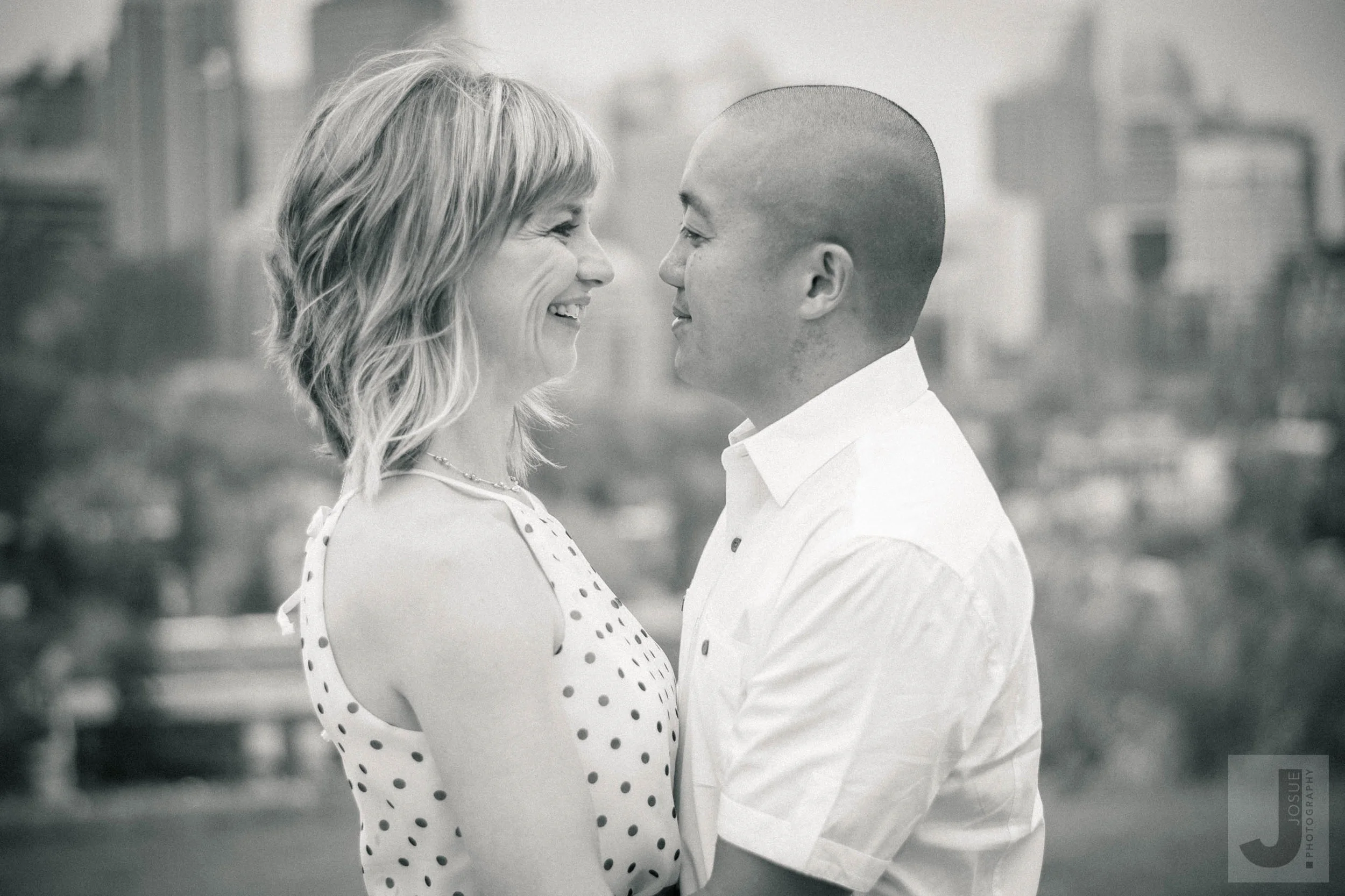 ryan+sonya-1.jpg
