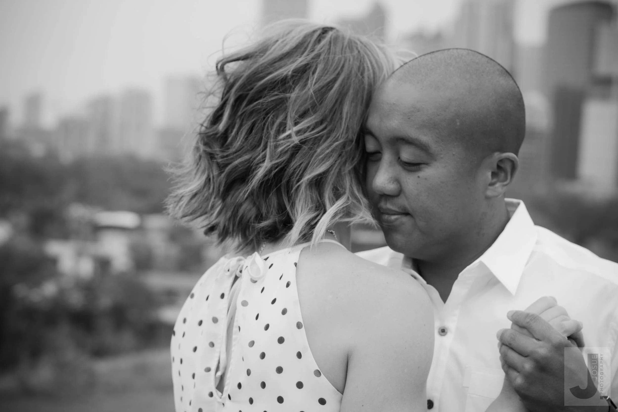 ryan+sonya-3.jpg