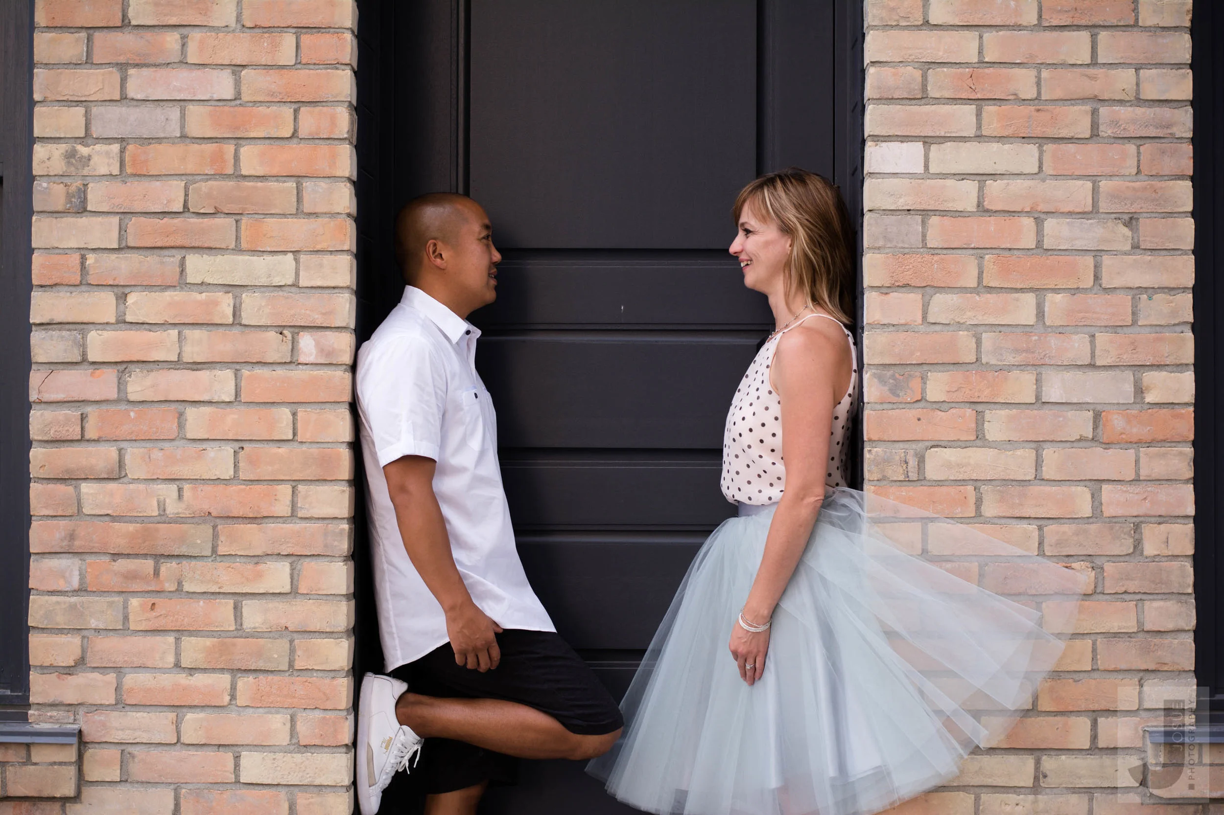 ryan+sonya-6.jpg
