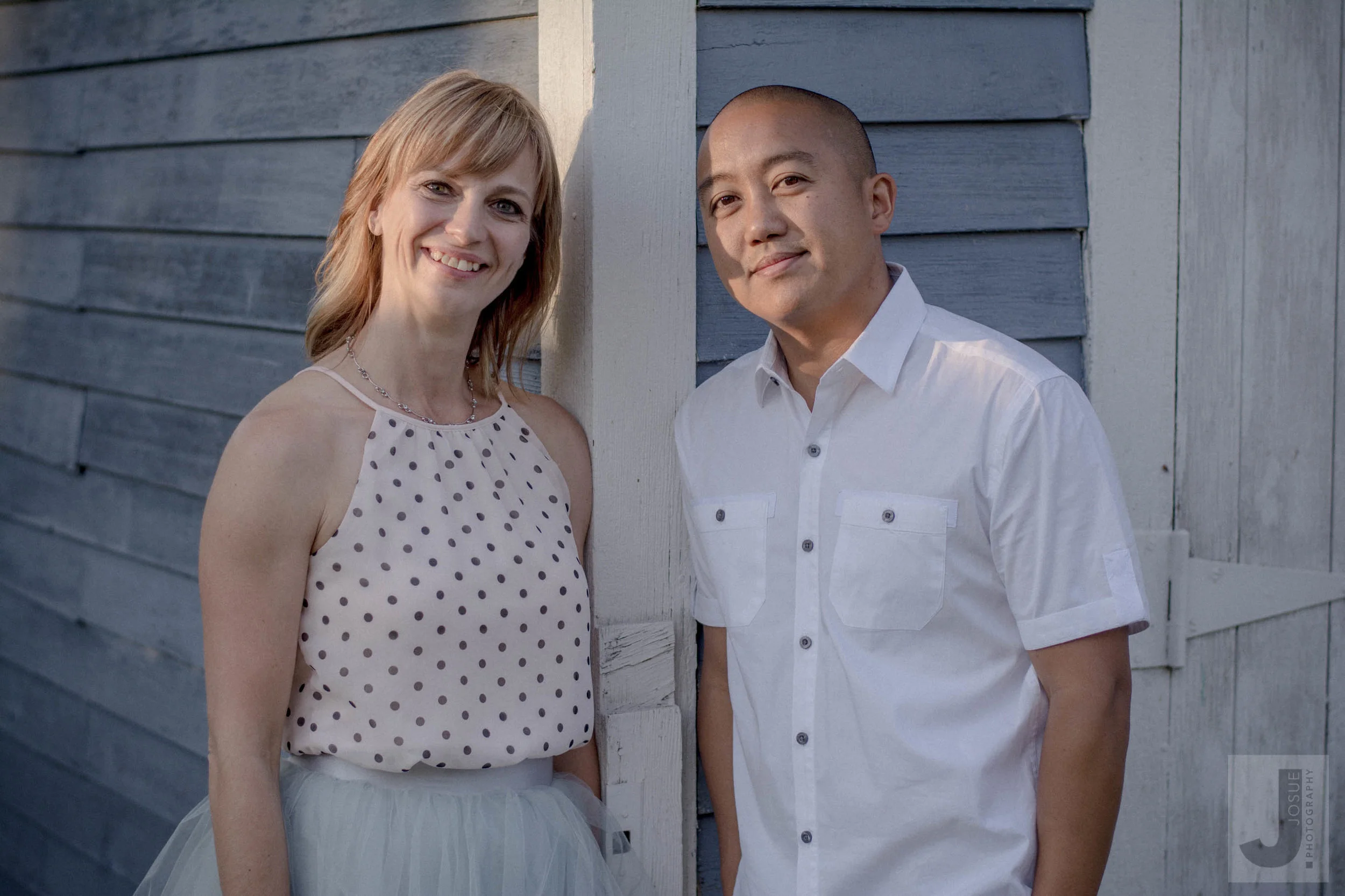 ryan+sonya-11.jpg