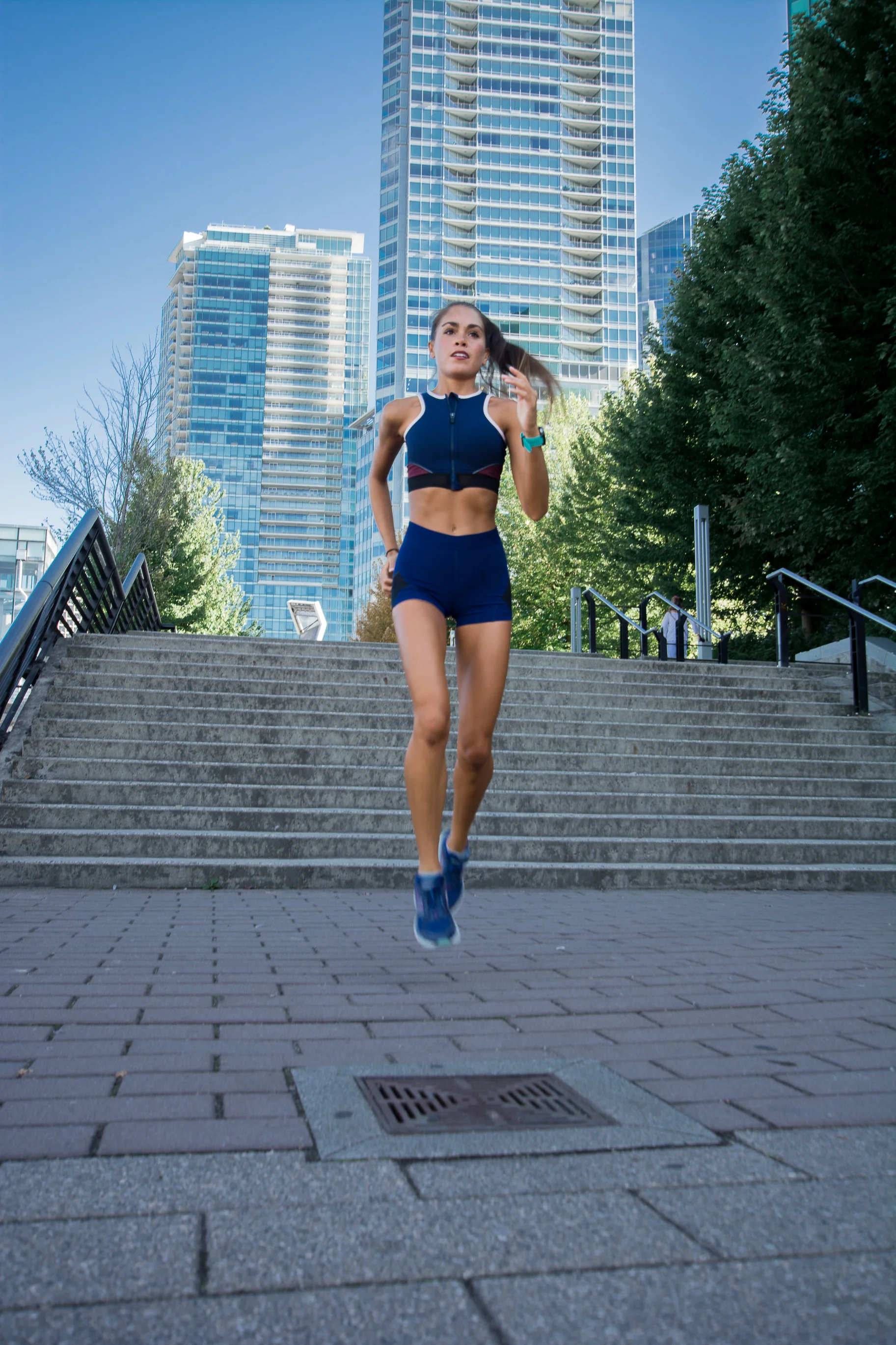 091117_Coal_Harbour-4.jpg