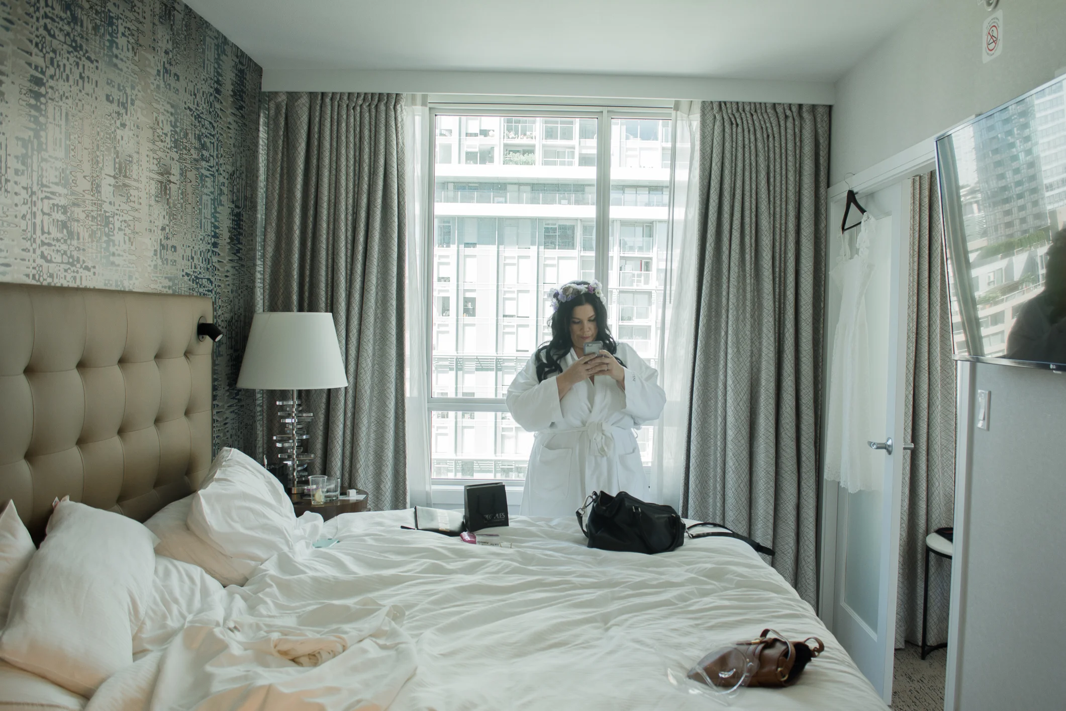 Katelyn+Ben-10.jpg
