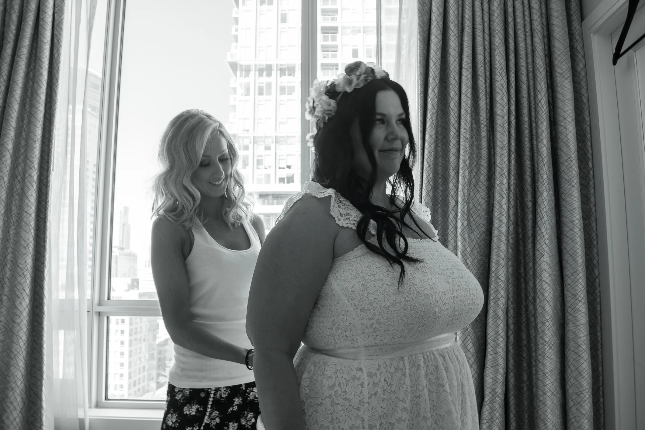 Katelyn+Ben-11.jpg