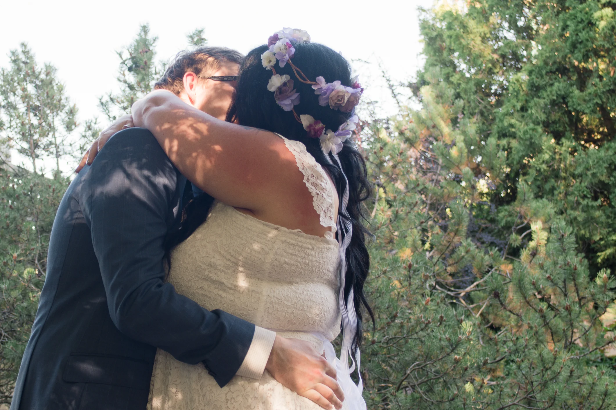 Katelyn+Ben-26.jpg