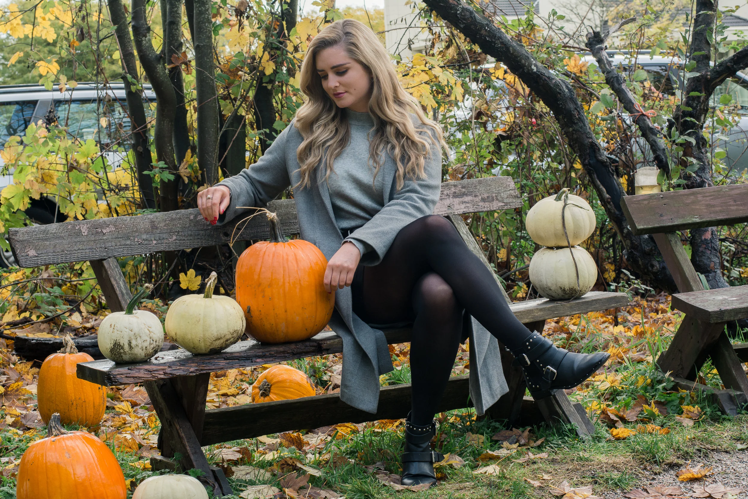 102217_Orla-5.jpg