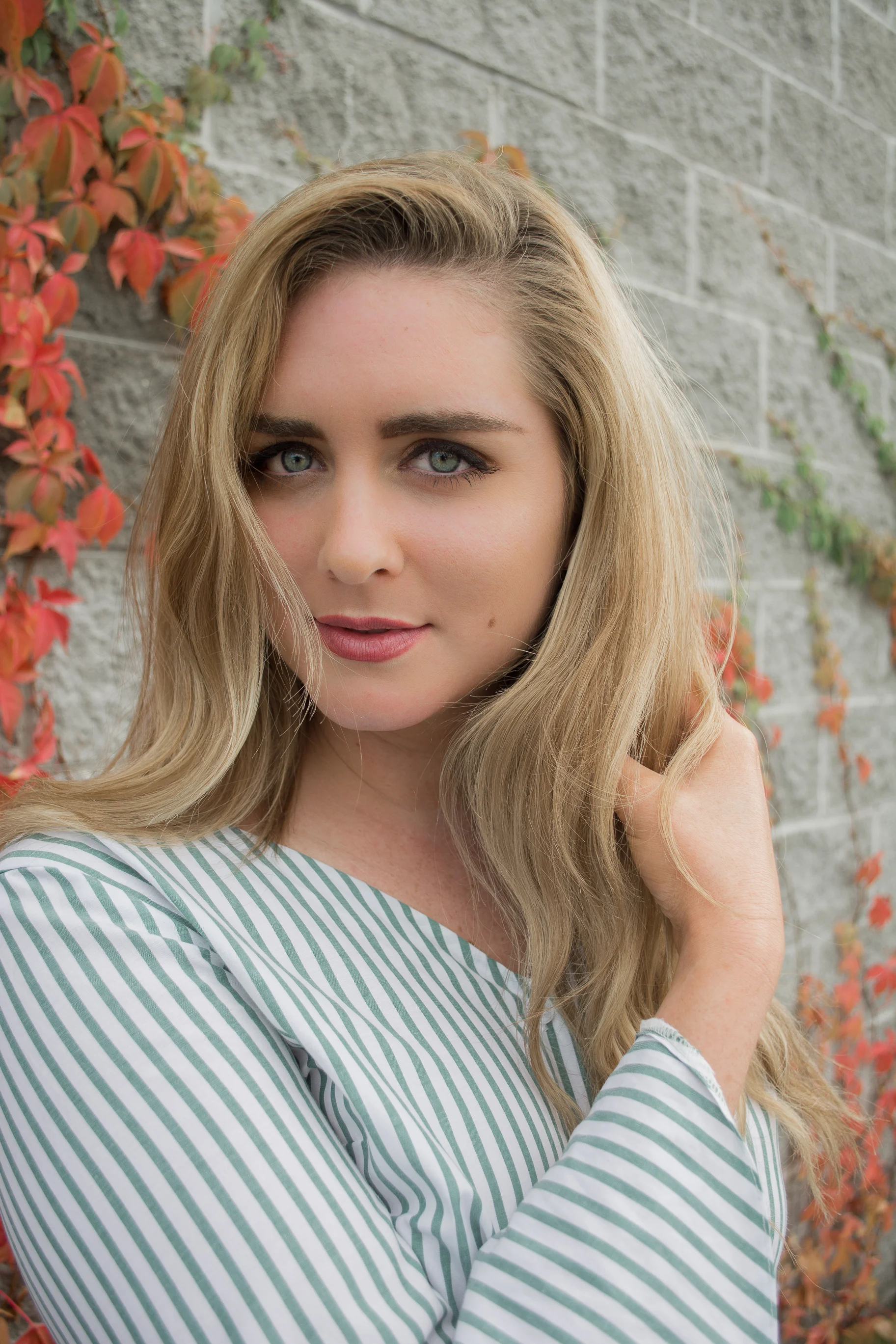 102217_Orla-69.jpg