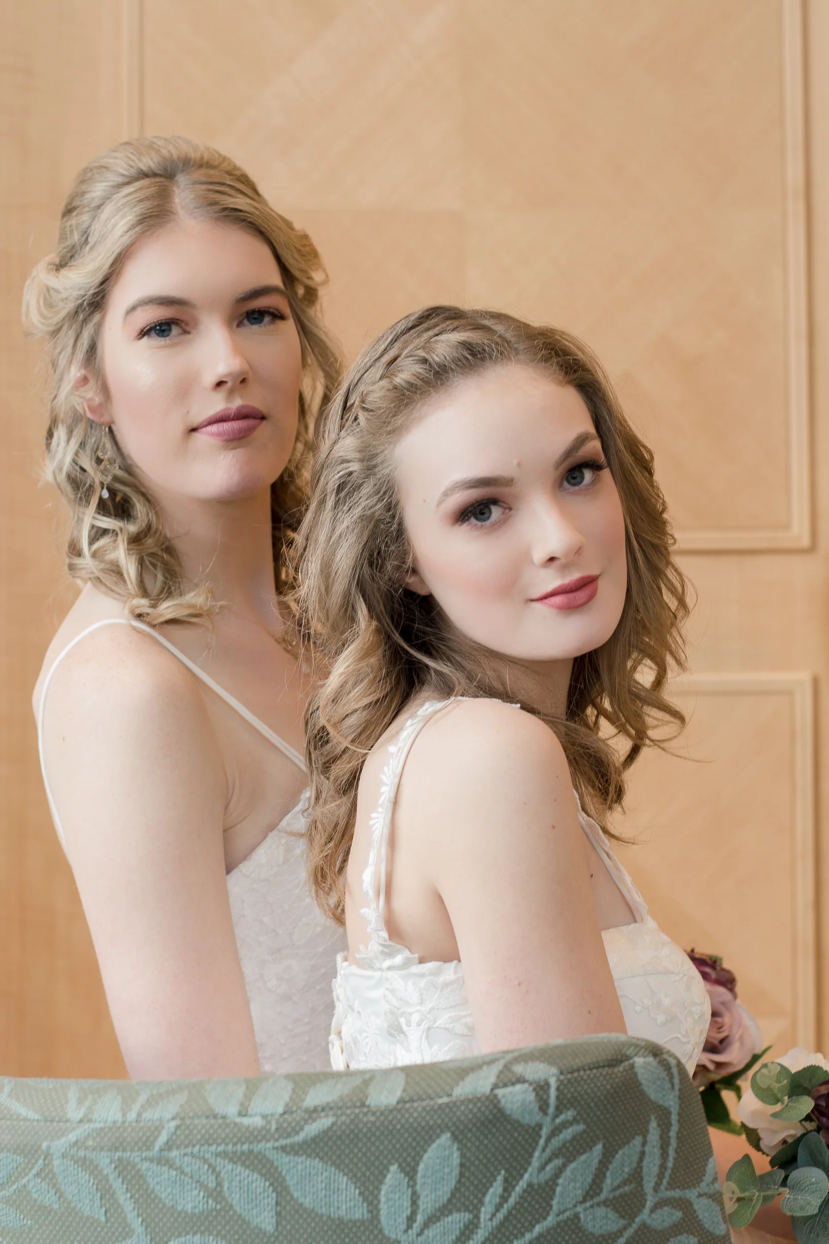 VanBridalShowPromo-97 copy.jpg