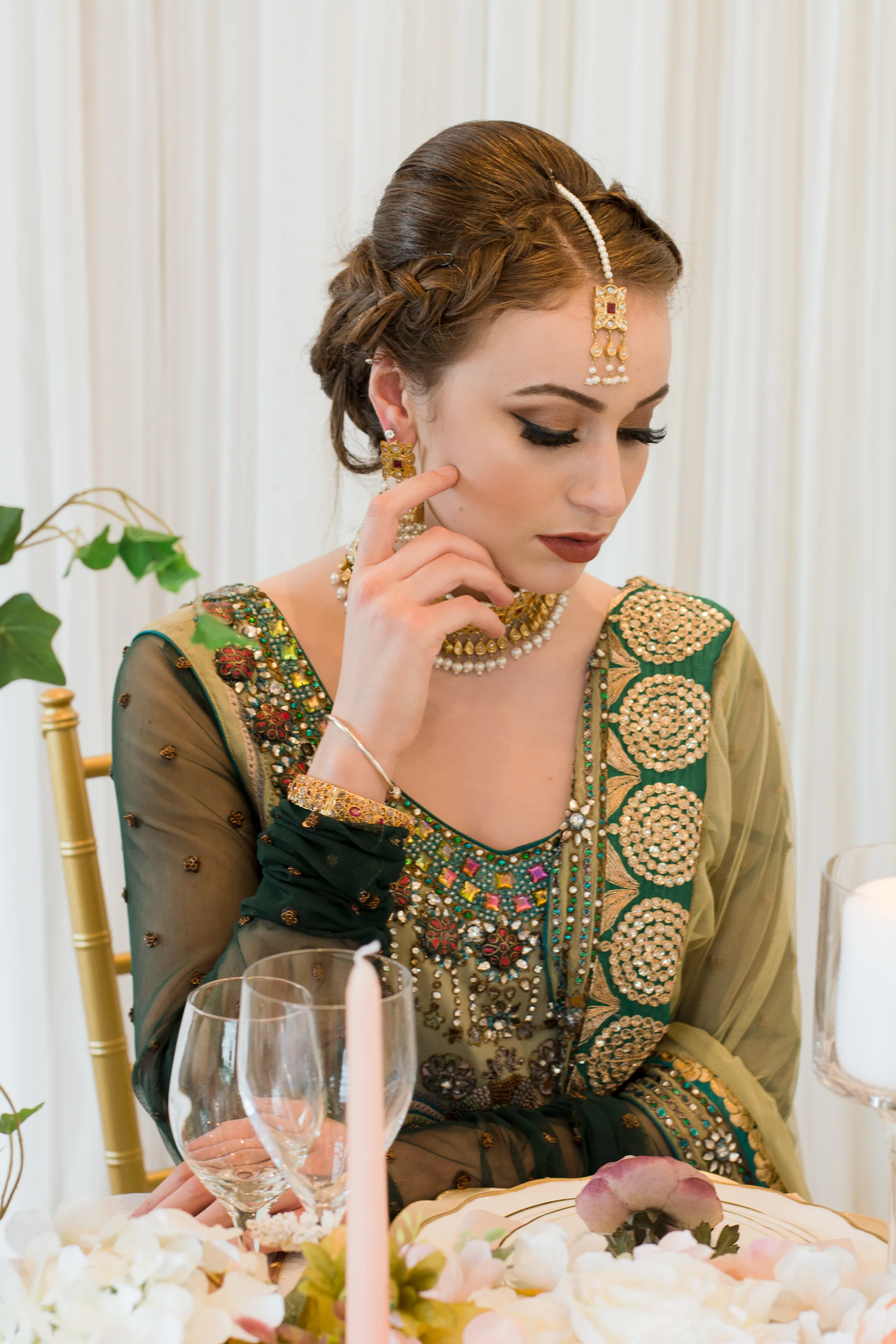 VanBridalShowPromo-137 copy.jpg