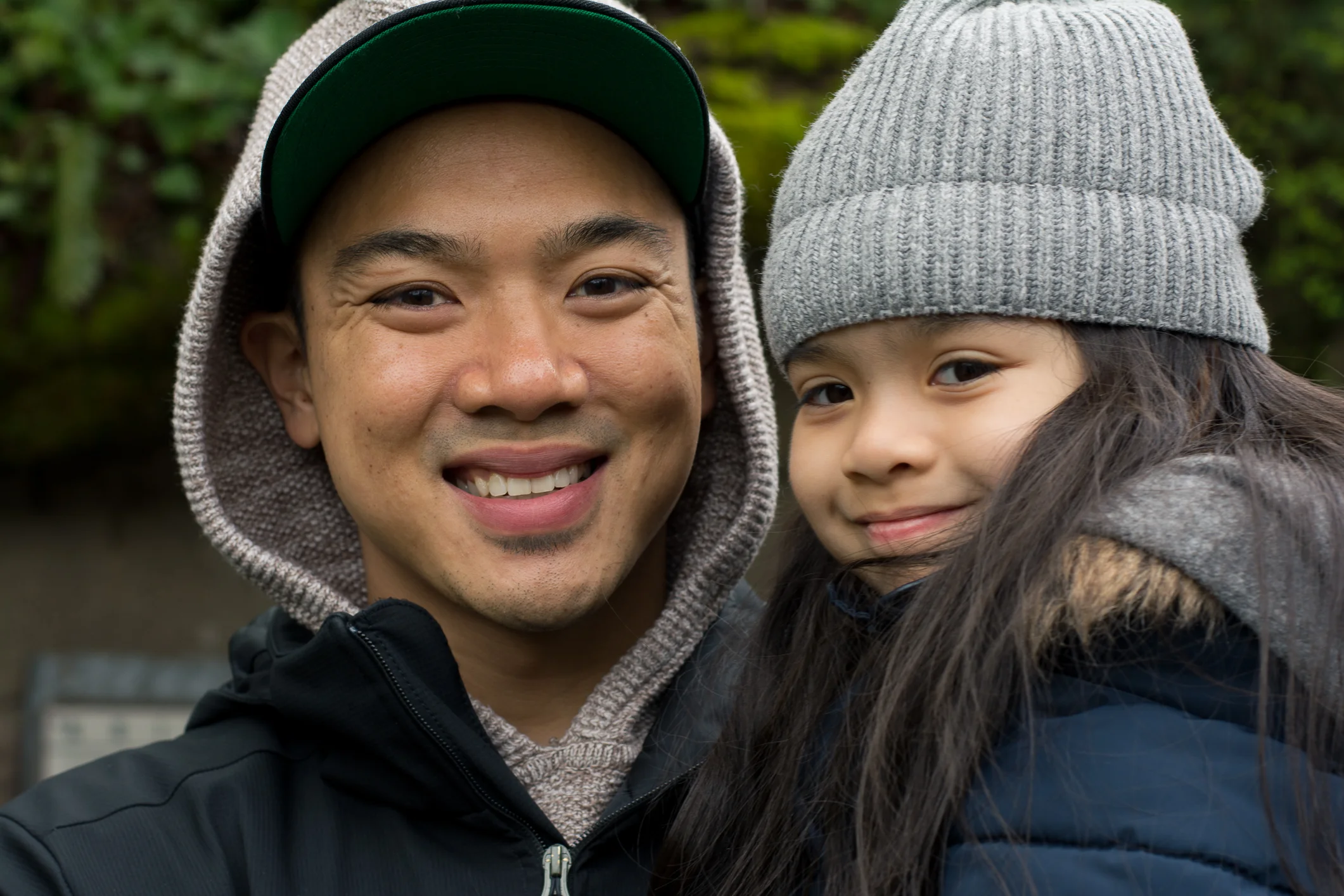 portland2018-29.jpg