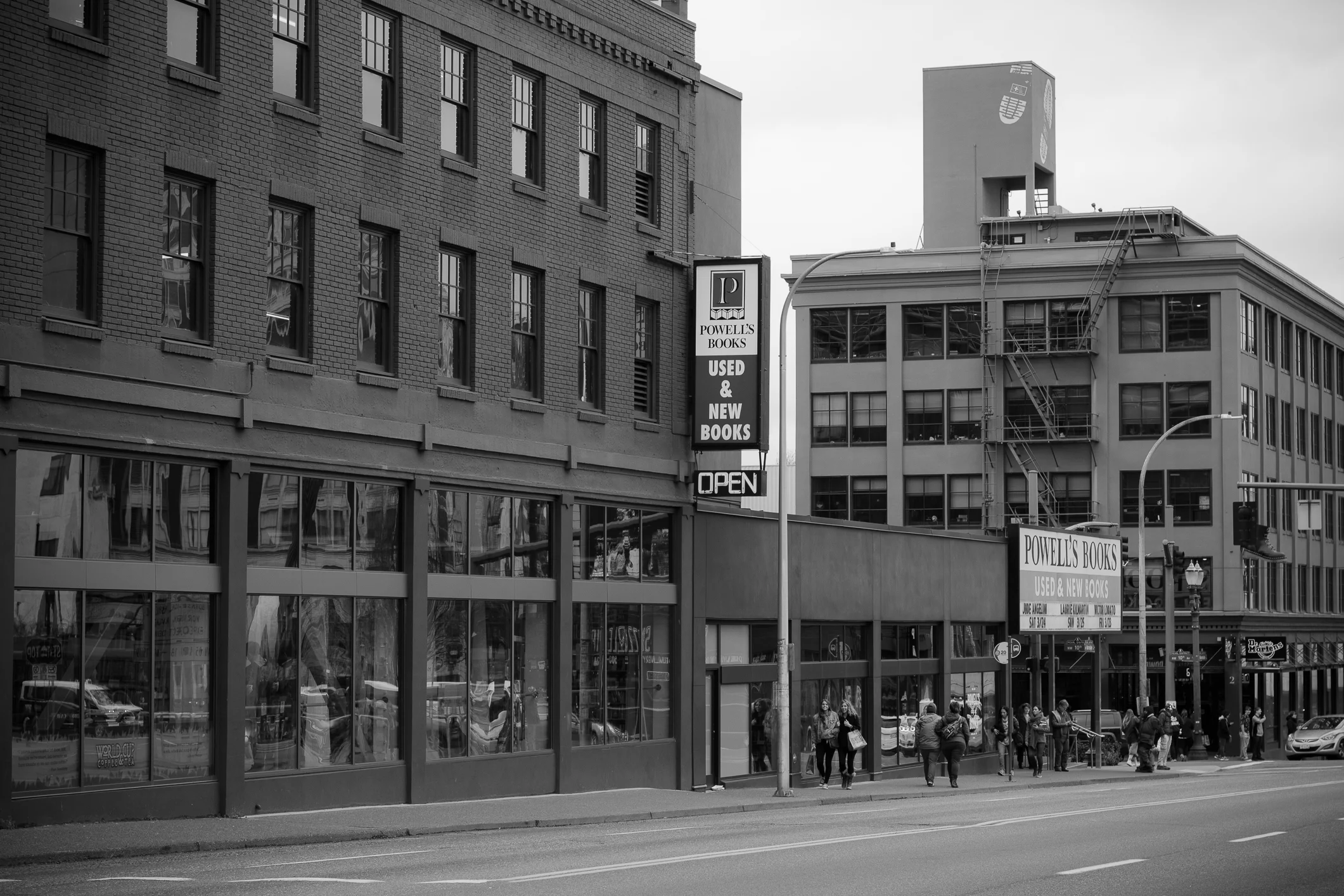 portland2018-42.jpg