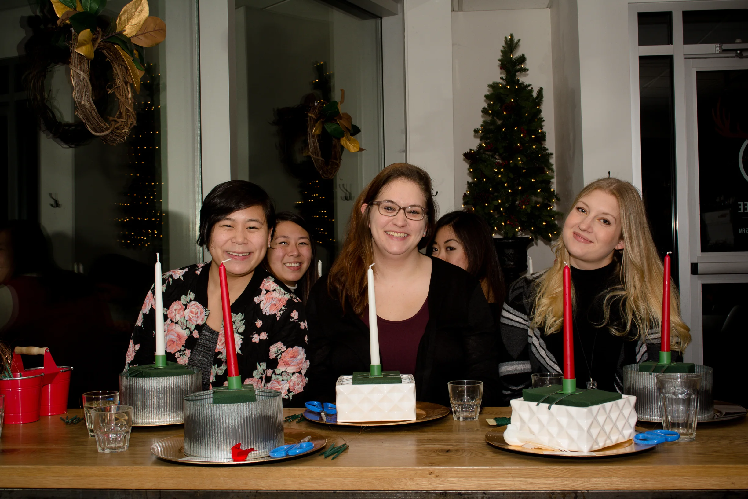 121317_WW_XmasCenterpieces-21 copy.jpg