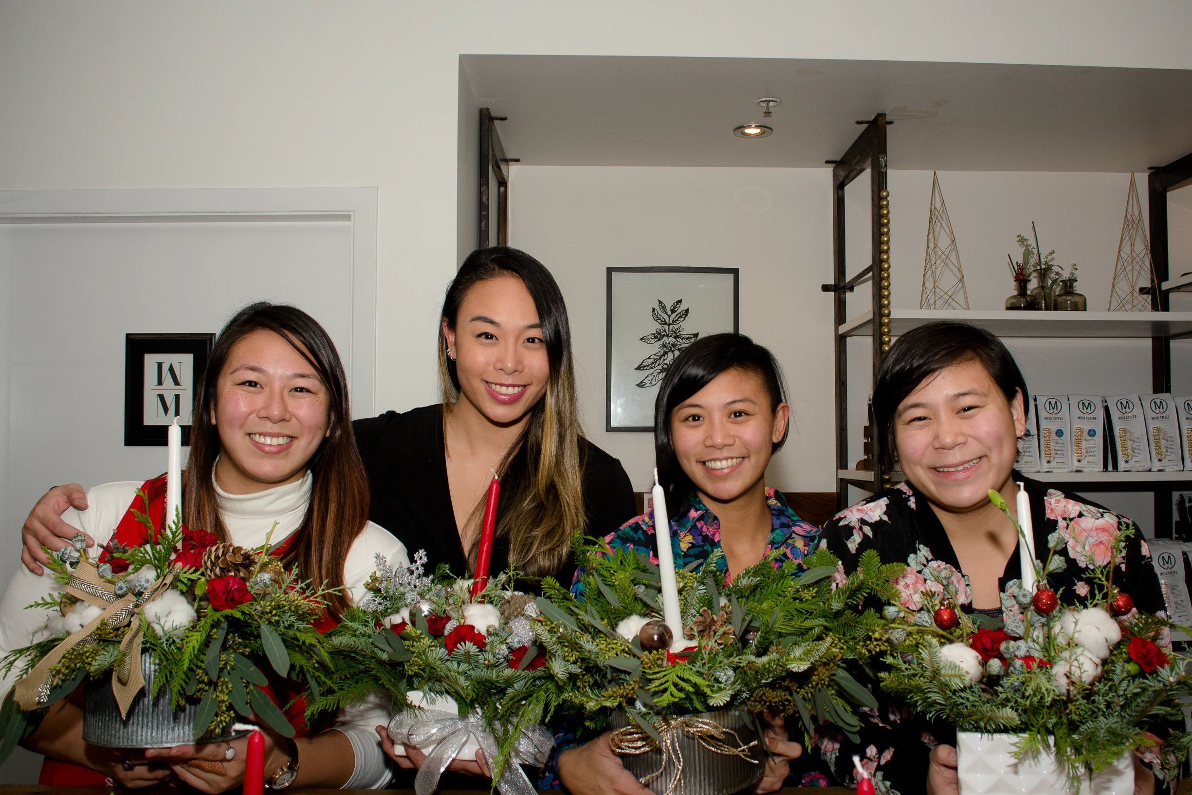 121317_WW_XmasCenterpieces-129 copy.jpg