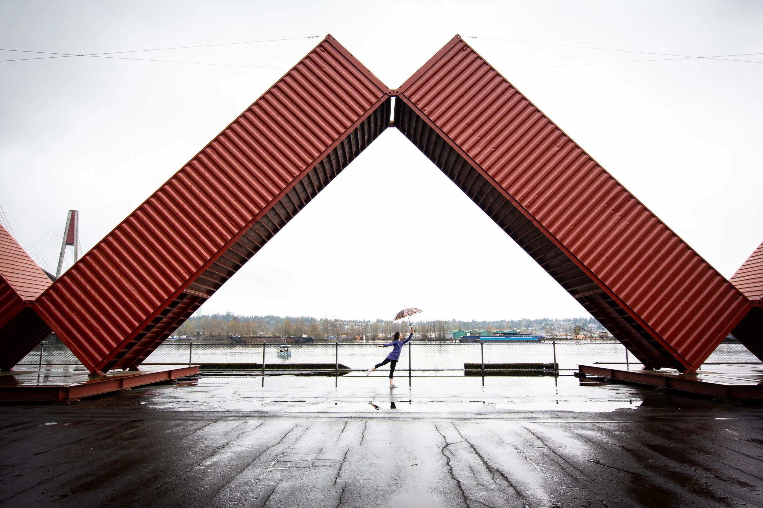 040818_NewWestYoga-8 copy.jpg