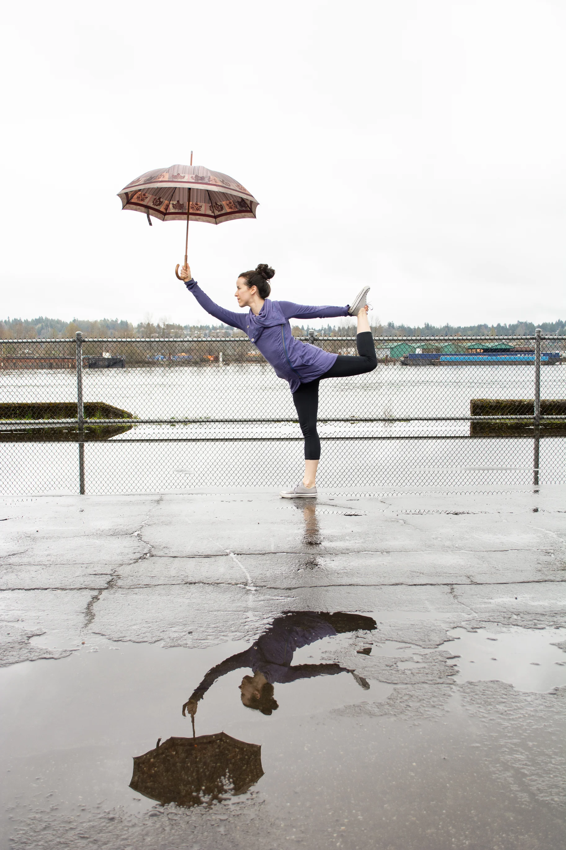 040818_NewWestYoga-21 copy.jpg