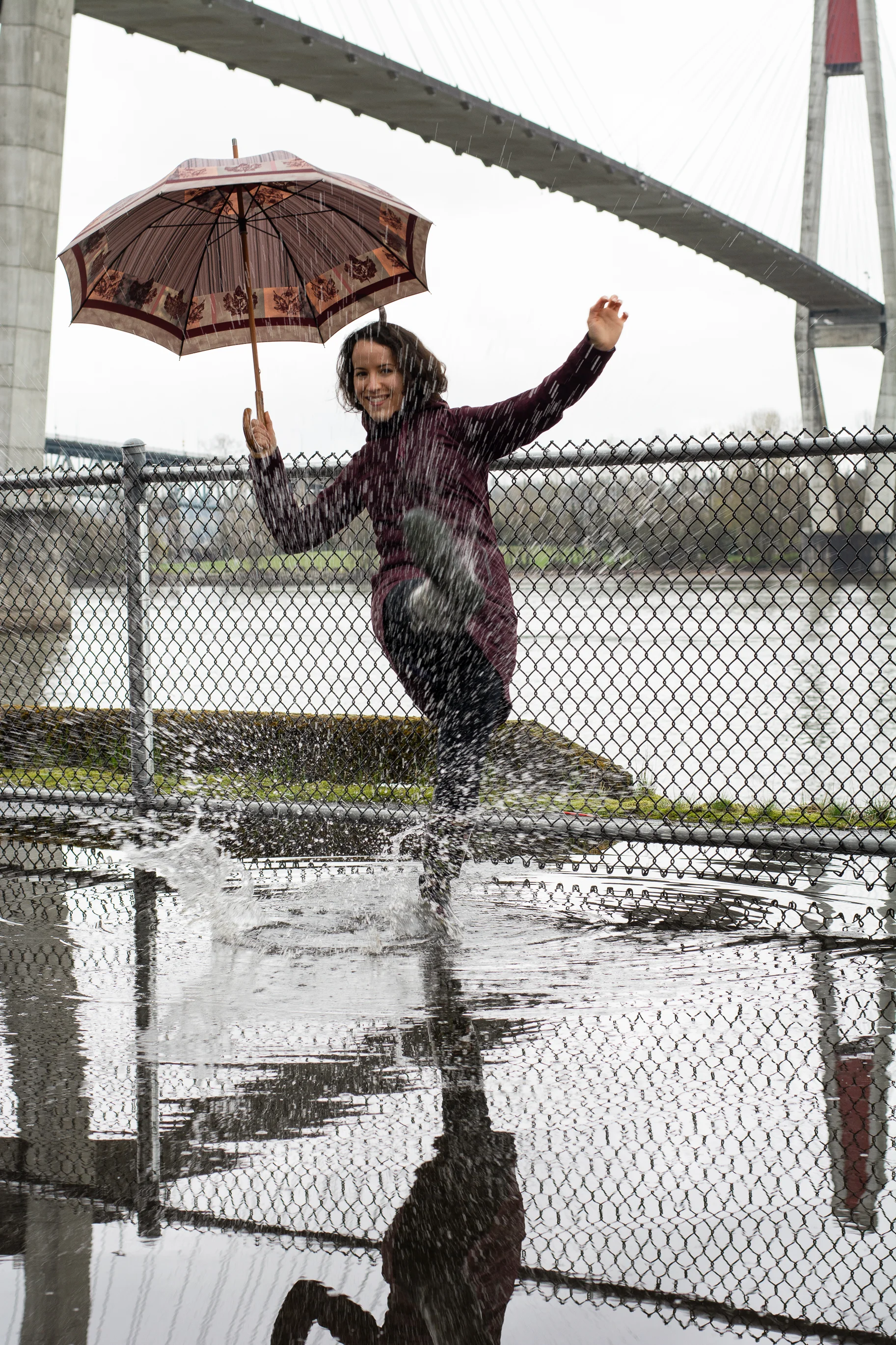 040818_NewWestYoga-91 copy.jpg