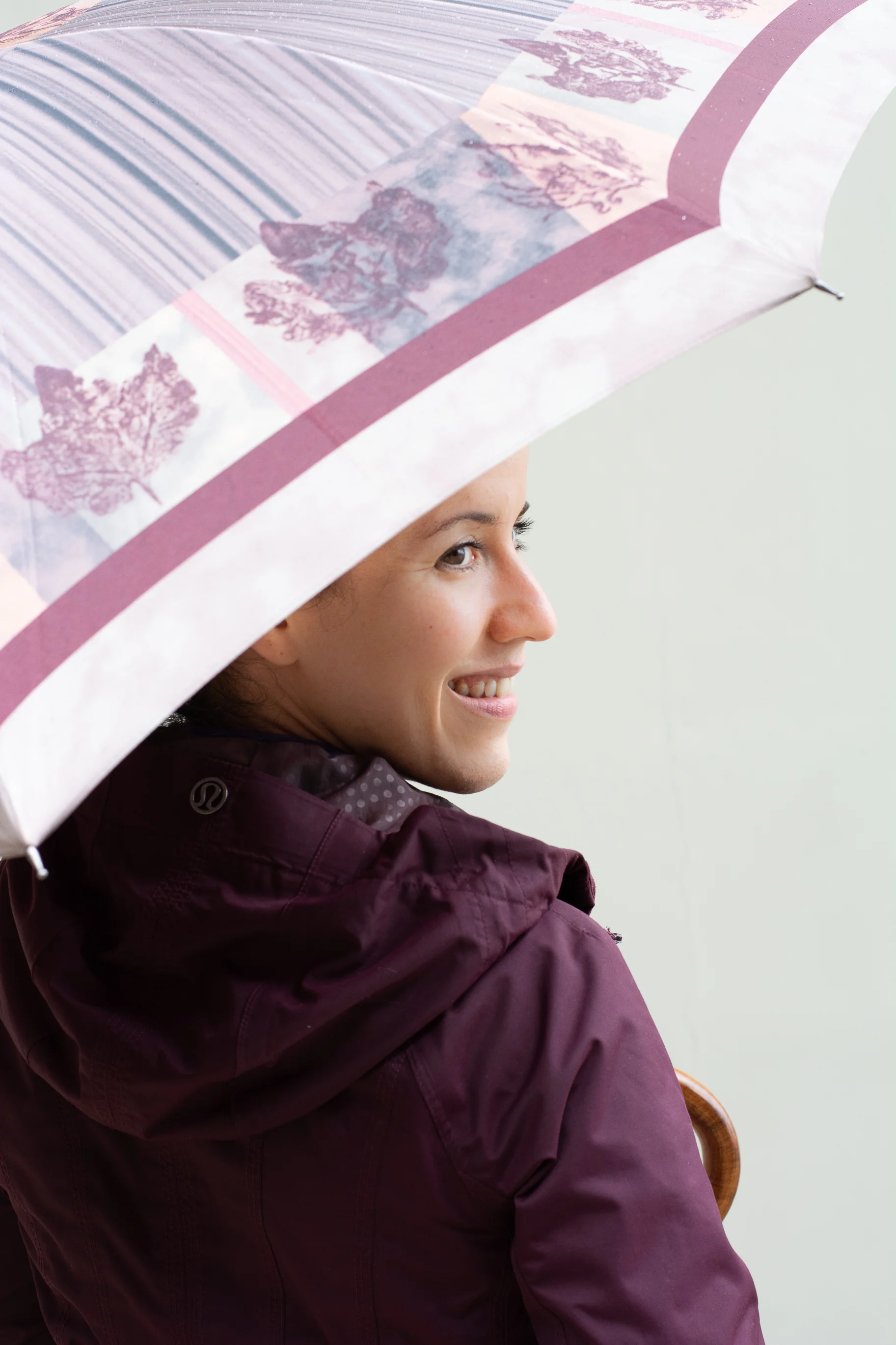 040818_NewWestYoga-118 copy.jpg
