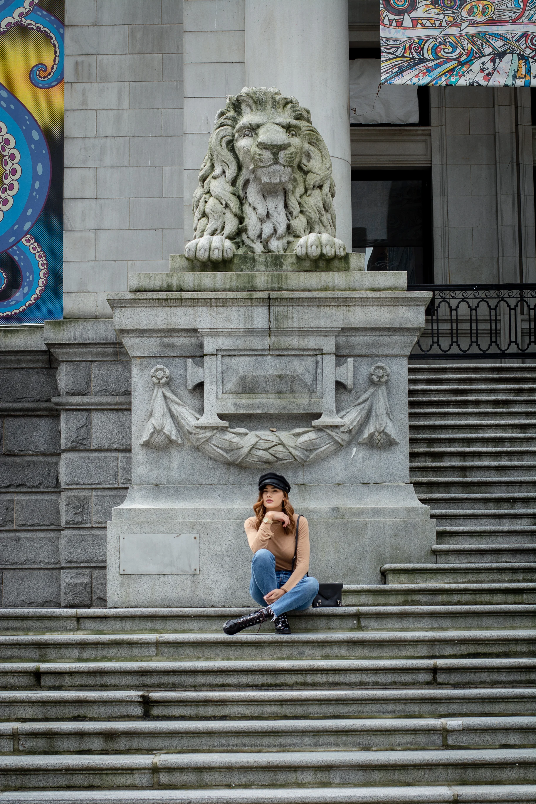 041418_ML_Downtown-119.jpg