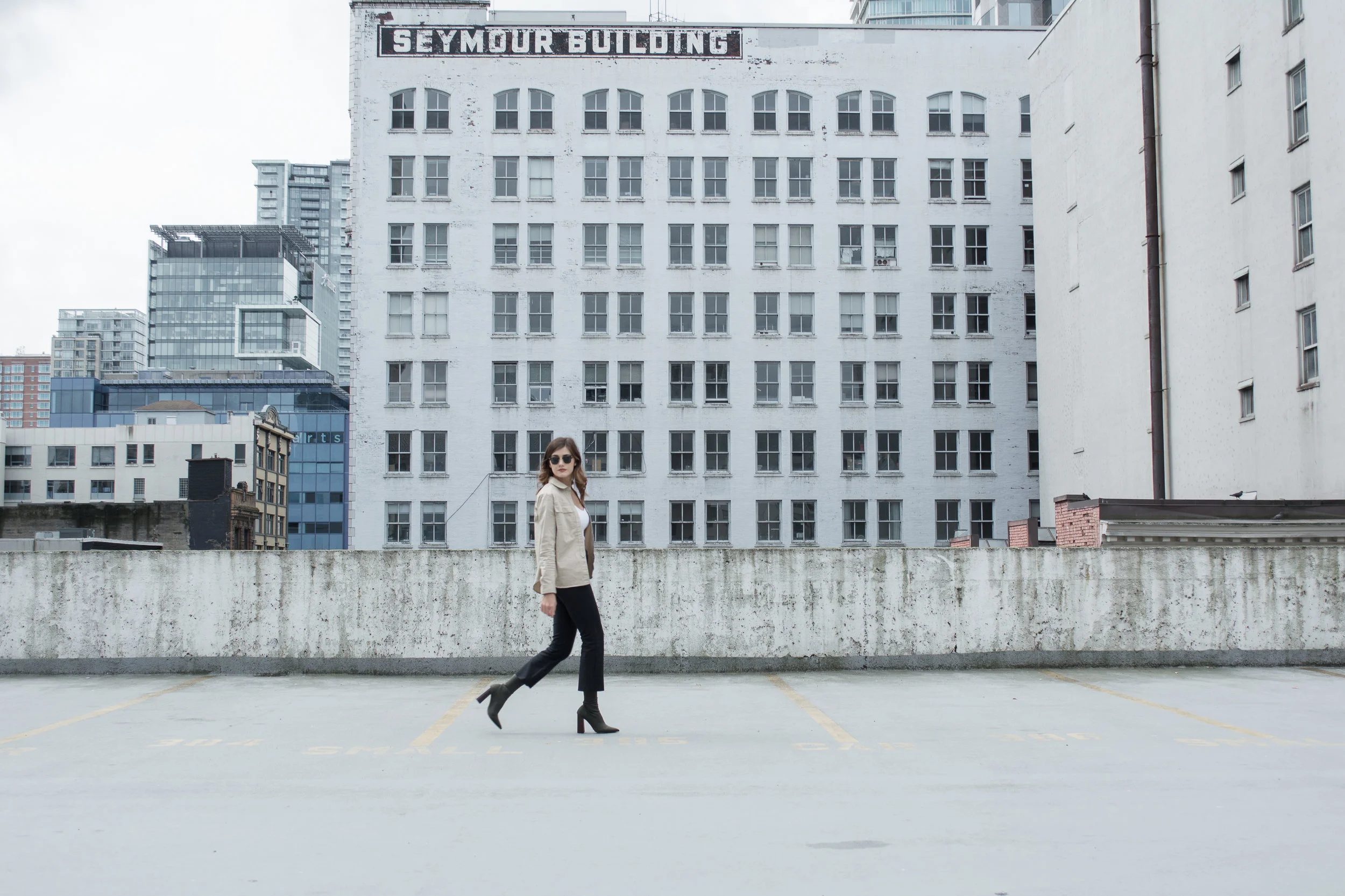 041418_ML_Downtown-58.jpg