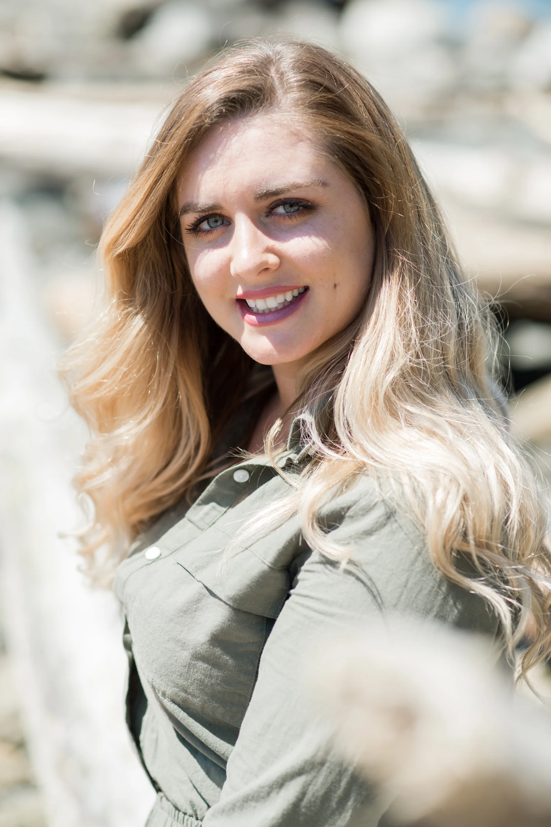 050618_Orla-67.jpg