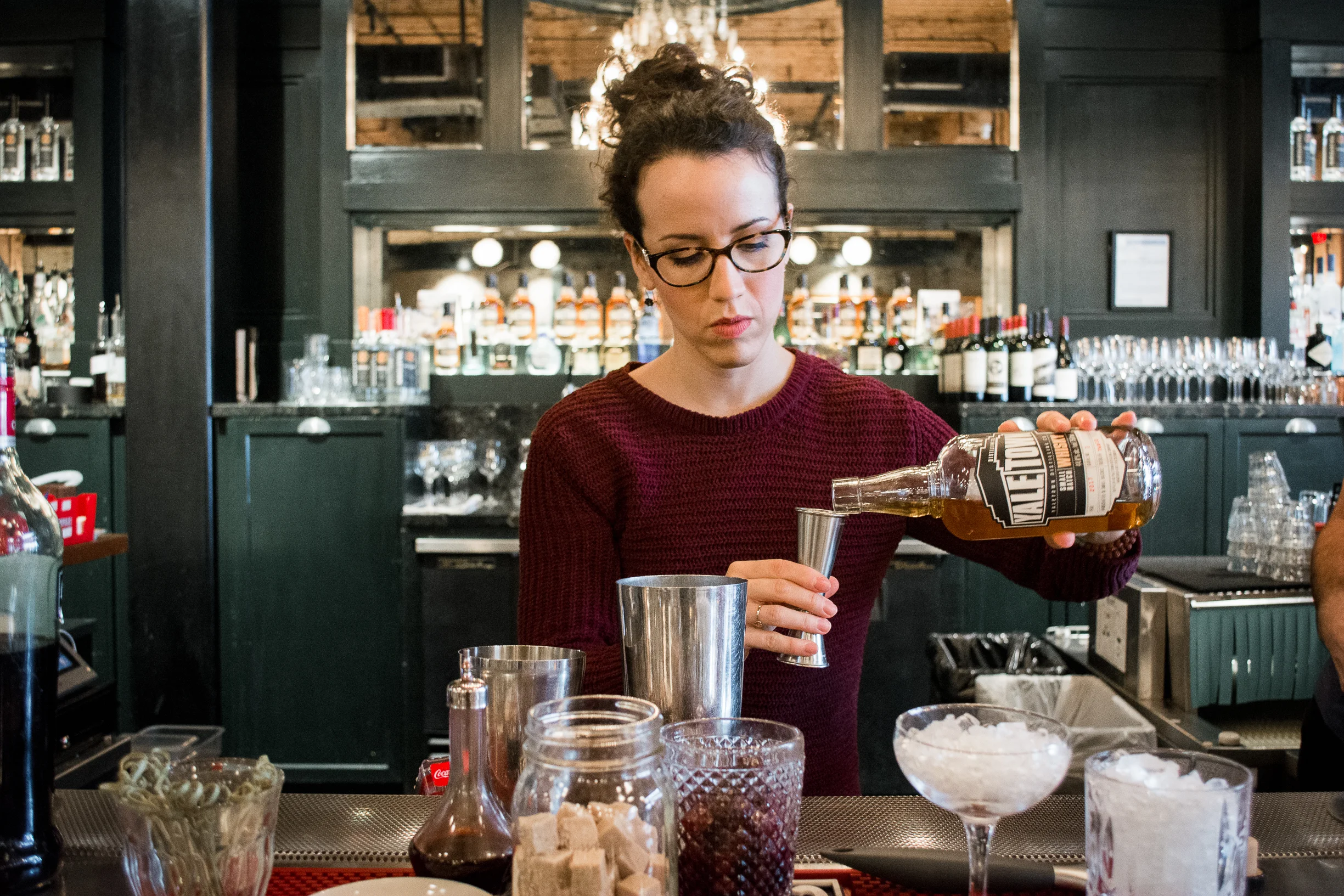 022718_YasmineDistillery-25.jpg