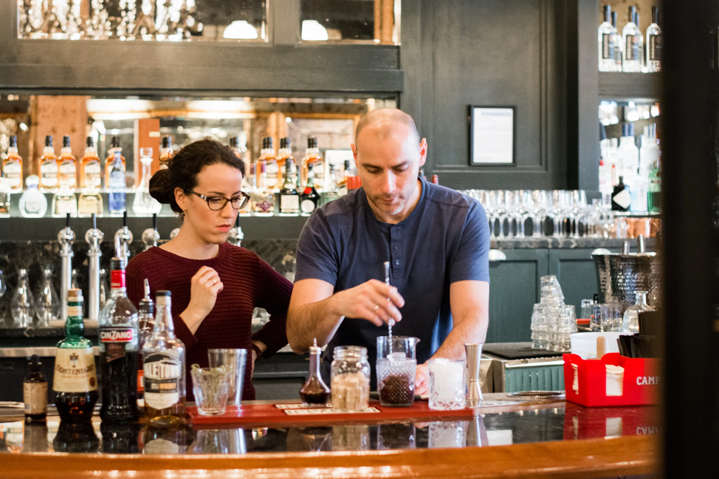 022718_YasmineDistillery-57.jpg