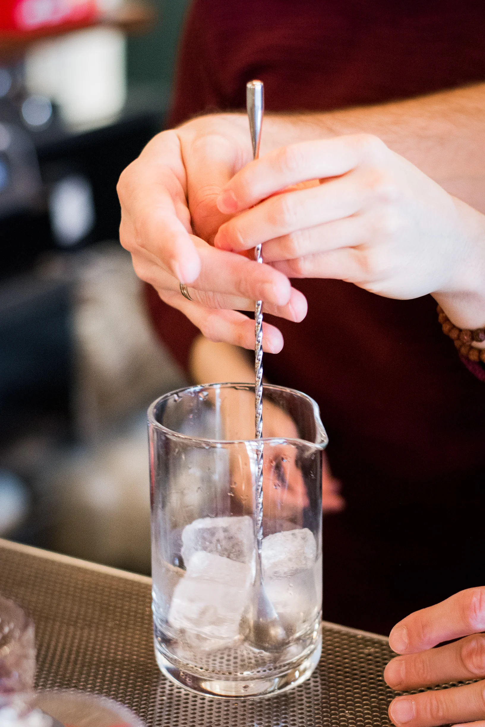 022718_YasmineDistillery-62.jpg