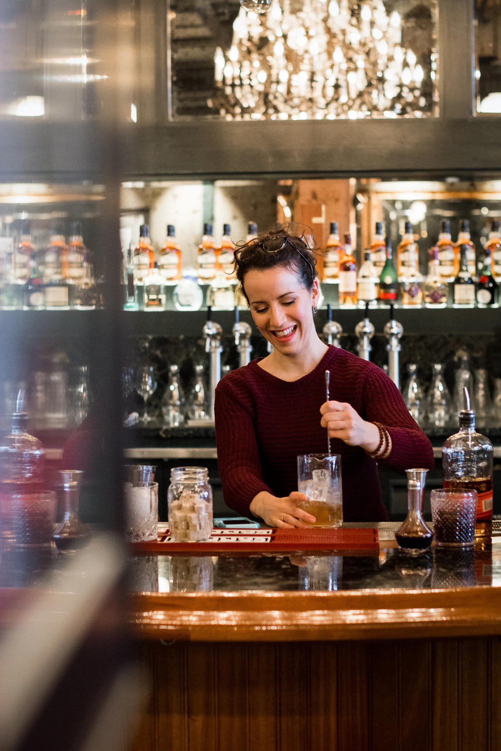 022718_YasmineDistillery-77.jpg
