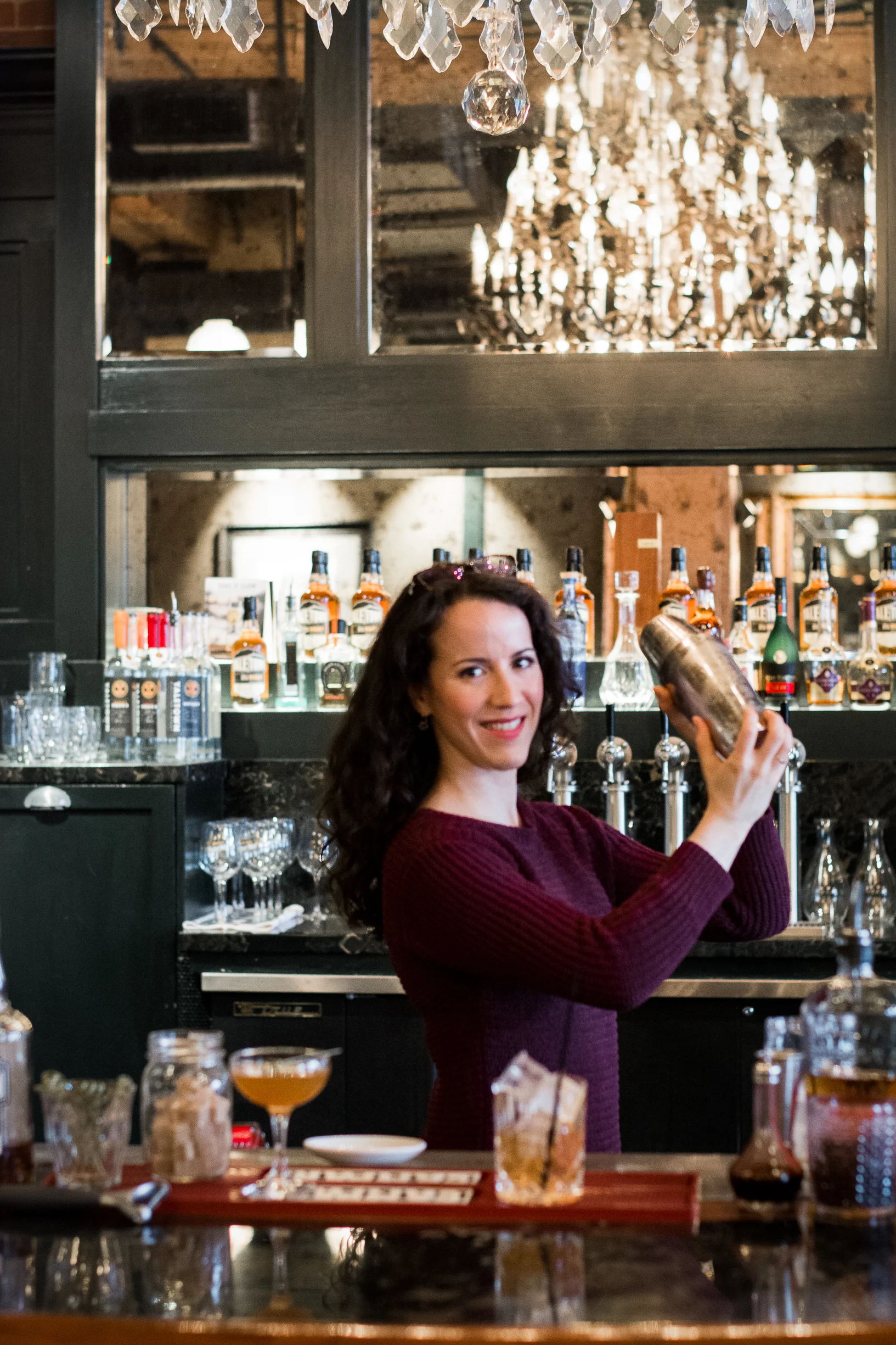 022718_YasmineDistillery-94.jpg