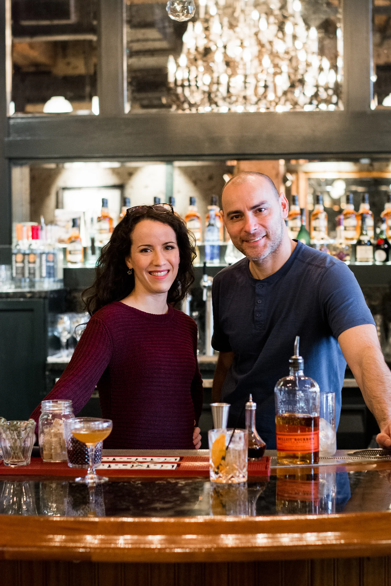 022718_YasmineDistillery-113.jpg