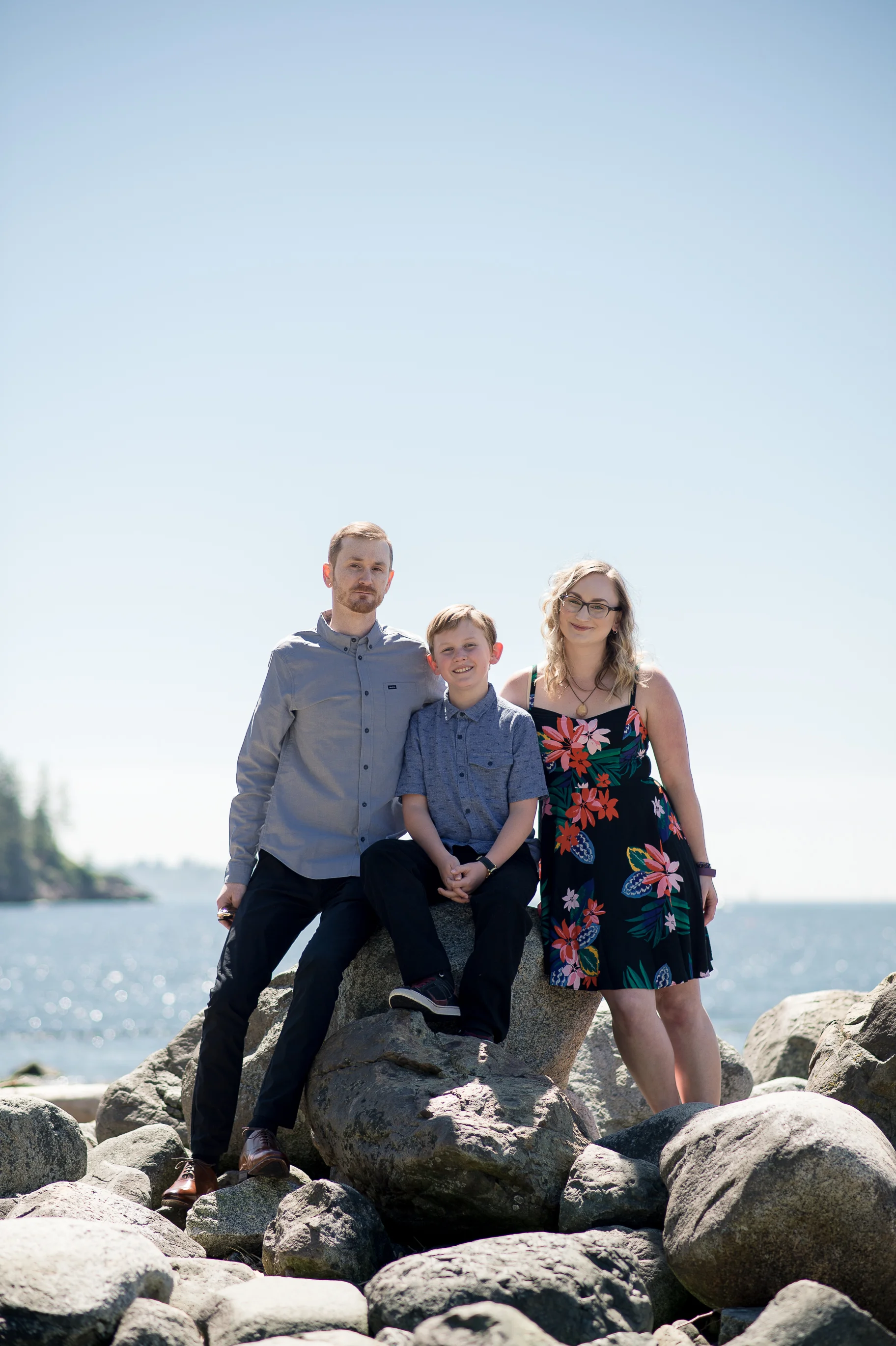050518_Nicole+Andrew-1 copy.jpg