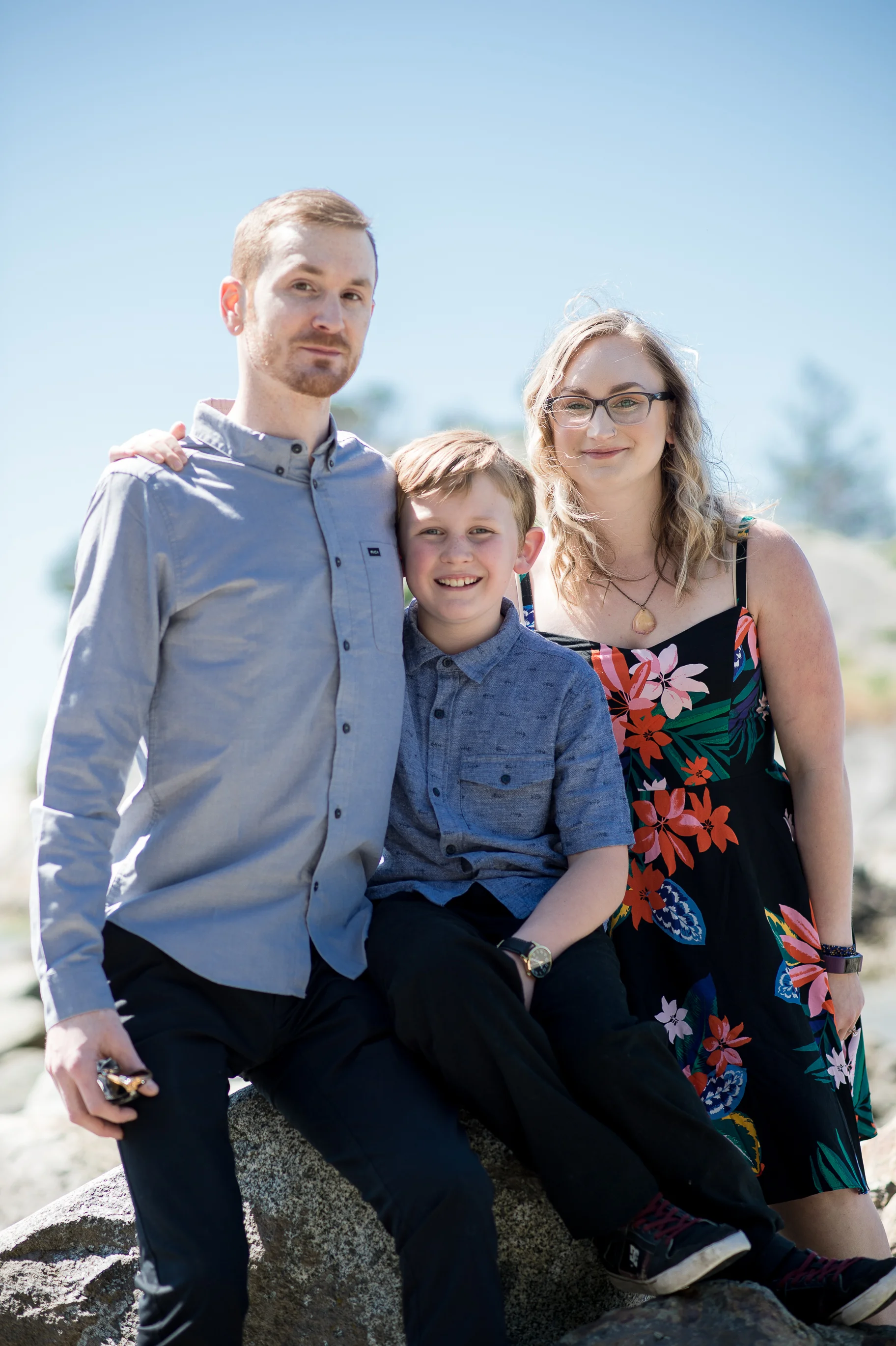 050518_Nicole+Andrew-8 copy.jpg