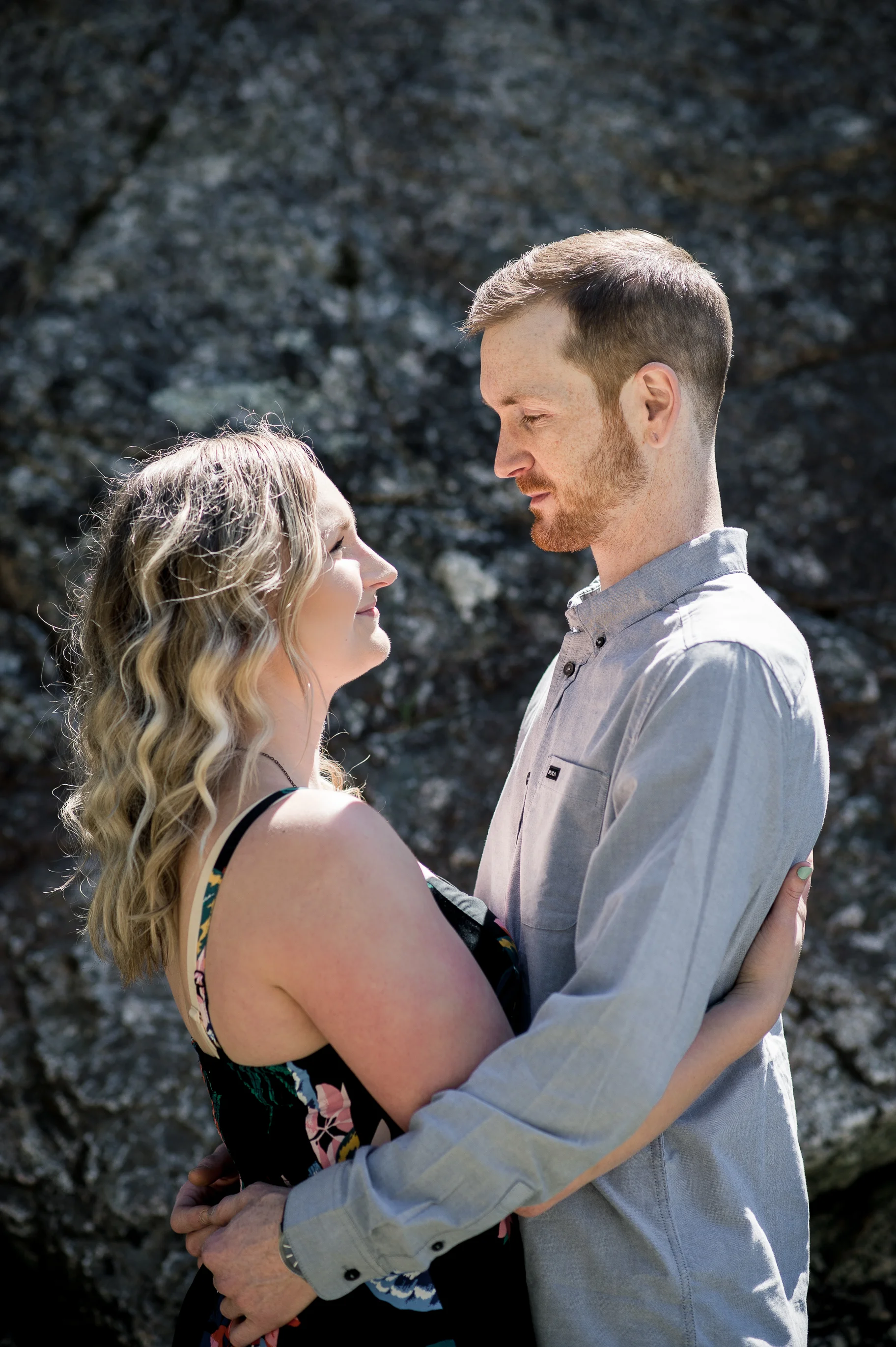 050518_Nicole+Andrew-36 copy.jpg