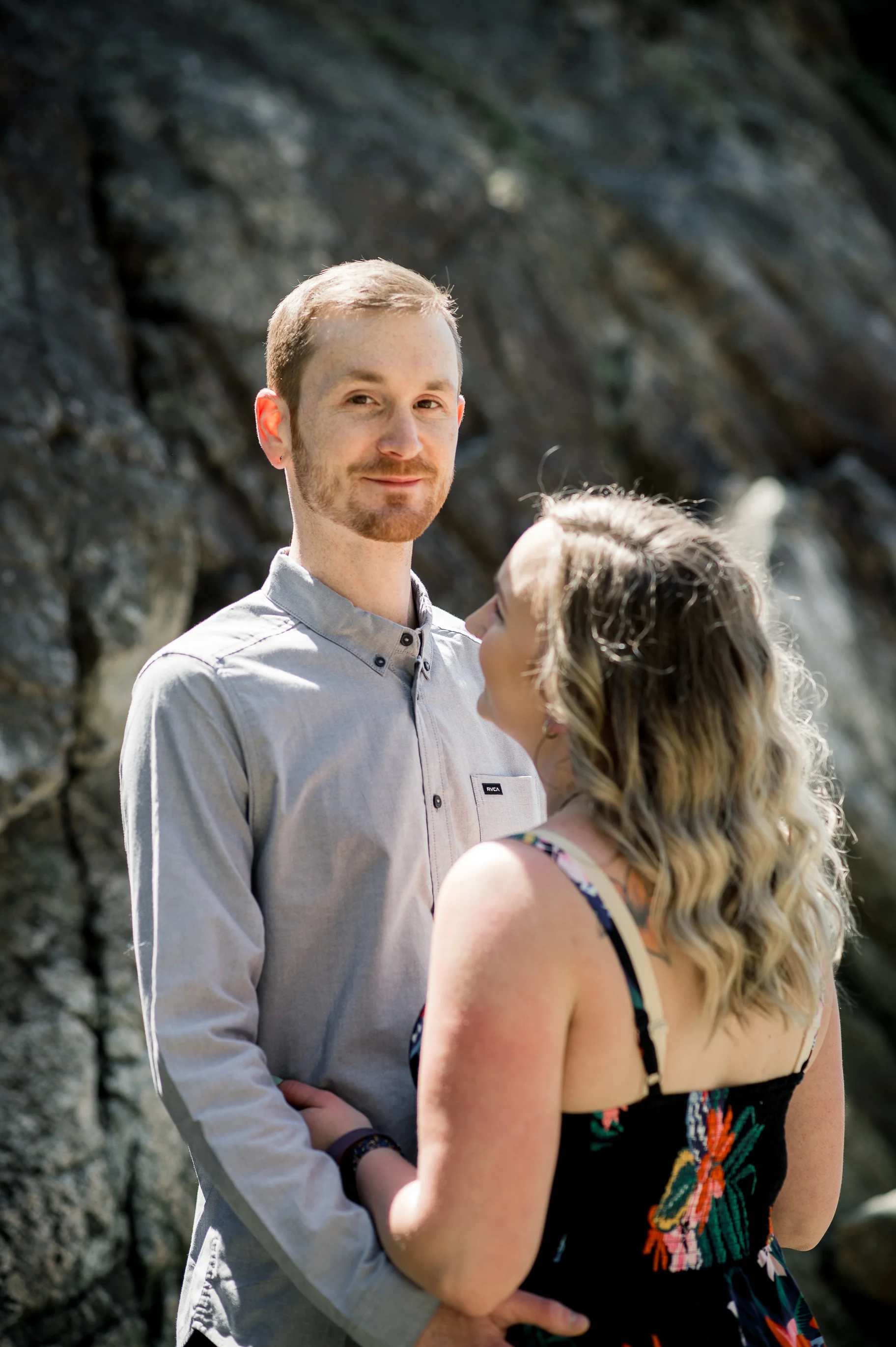 050518_Nicole+Andrew-46 copy.jpg