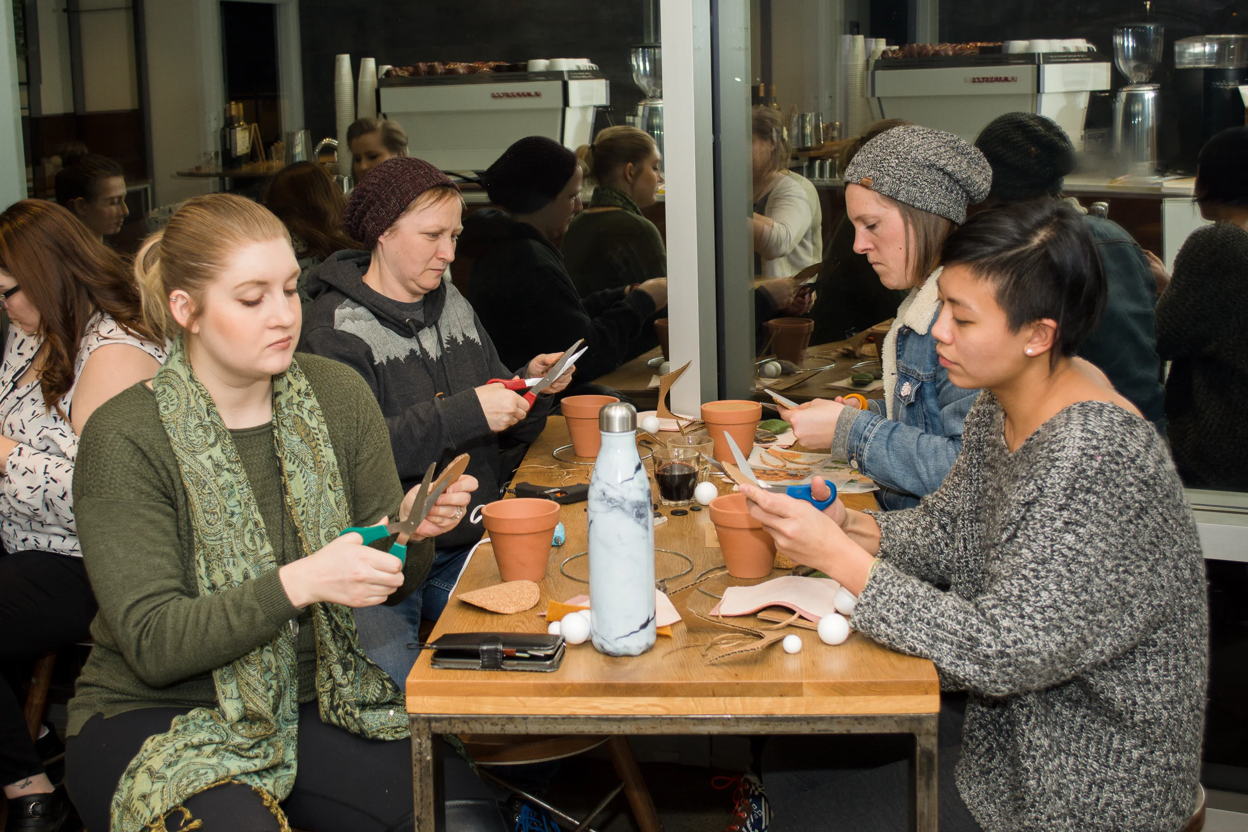 022118_FeltWorkshop-35 copy.jpg