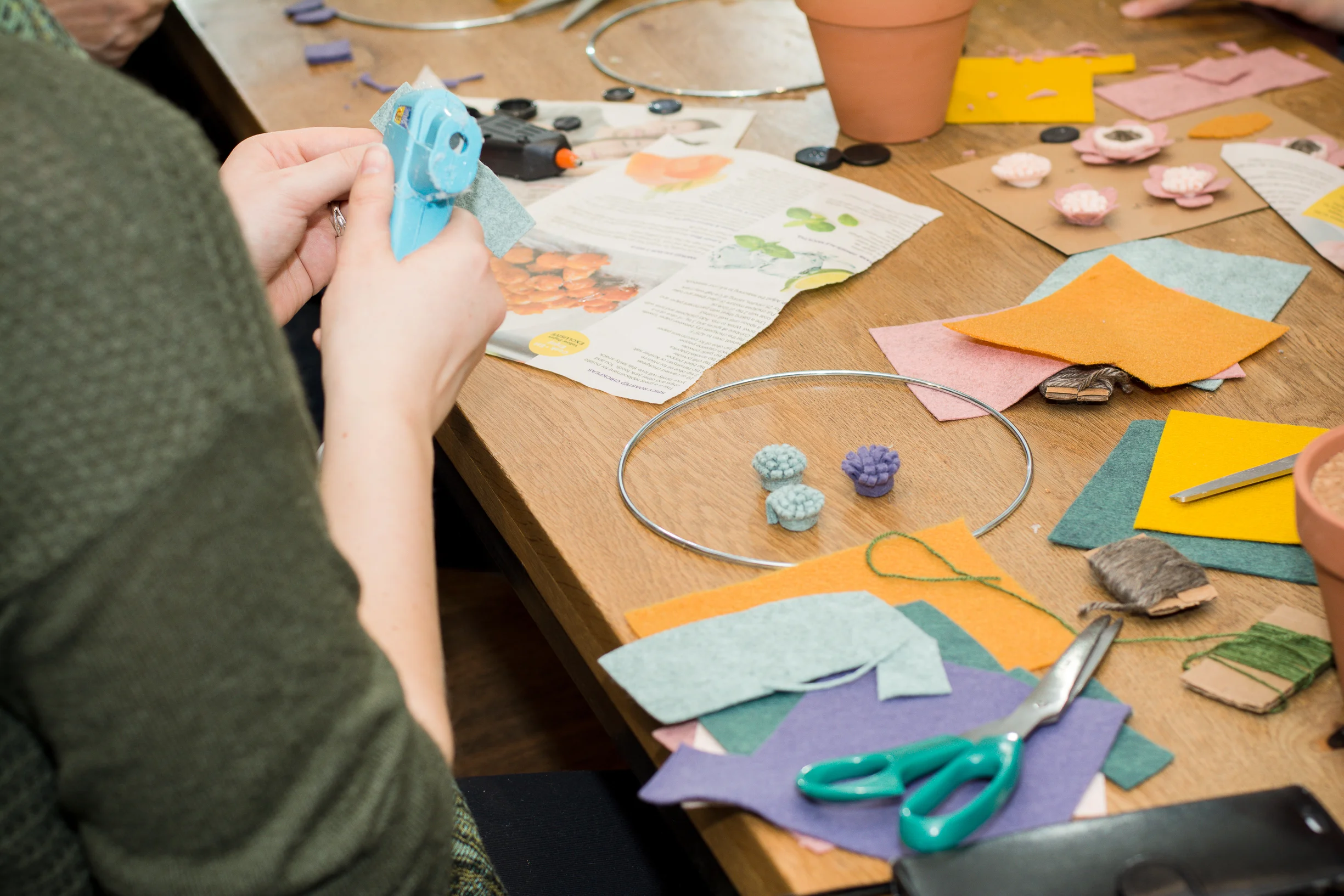 022118_FeltWorkshop-138 copy.jpg