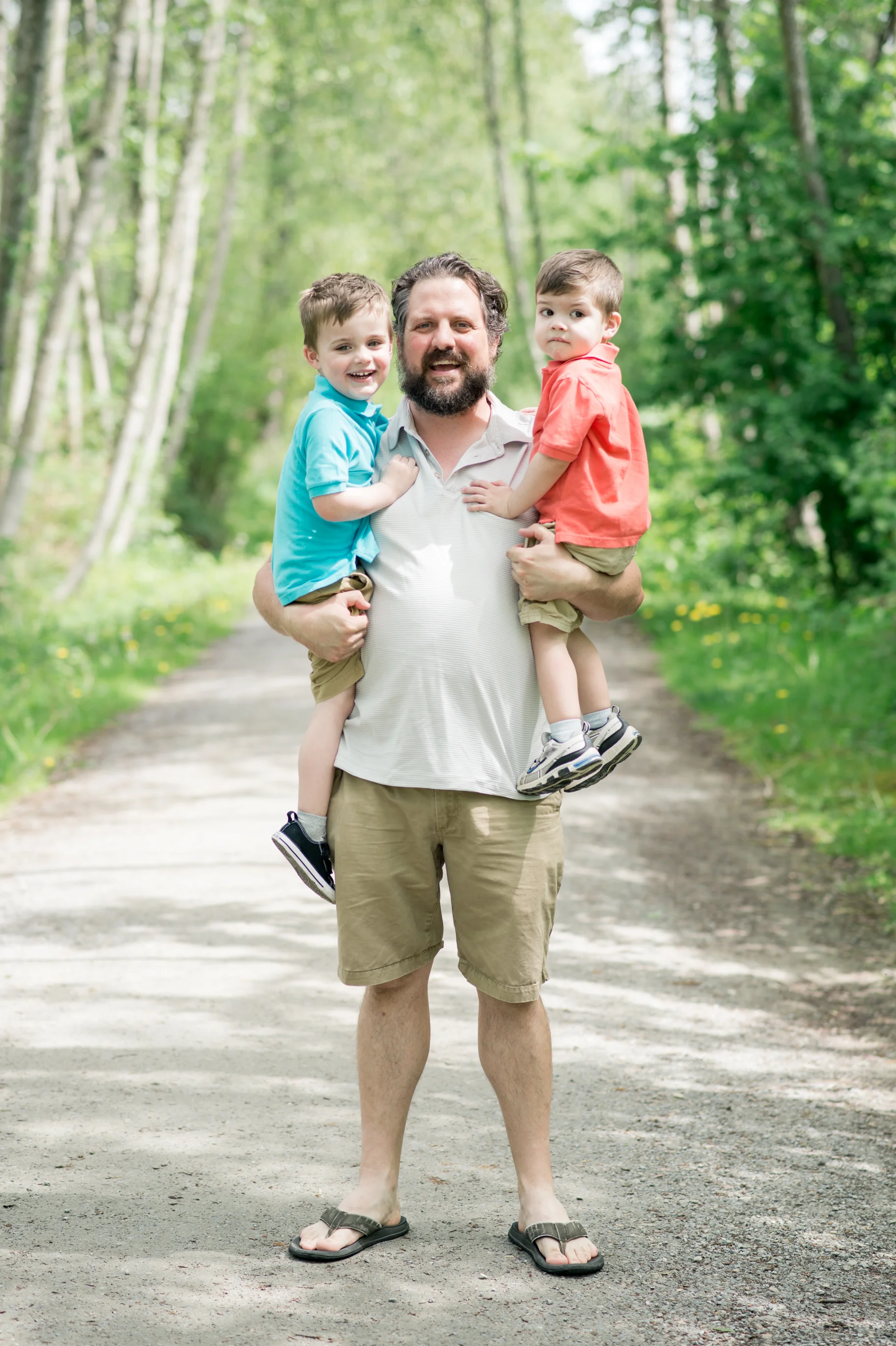 RobbinsFamily-21.jpg