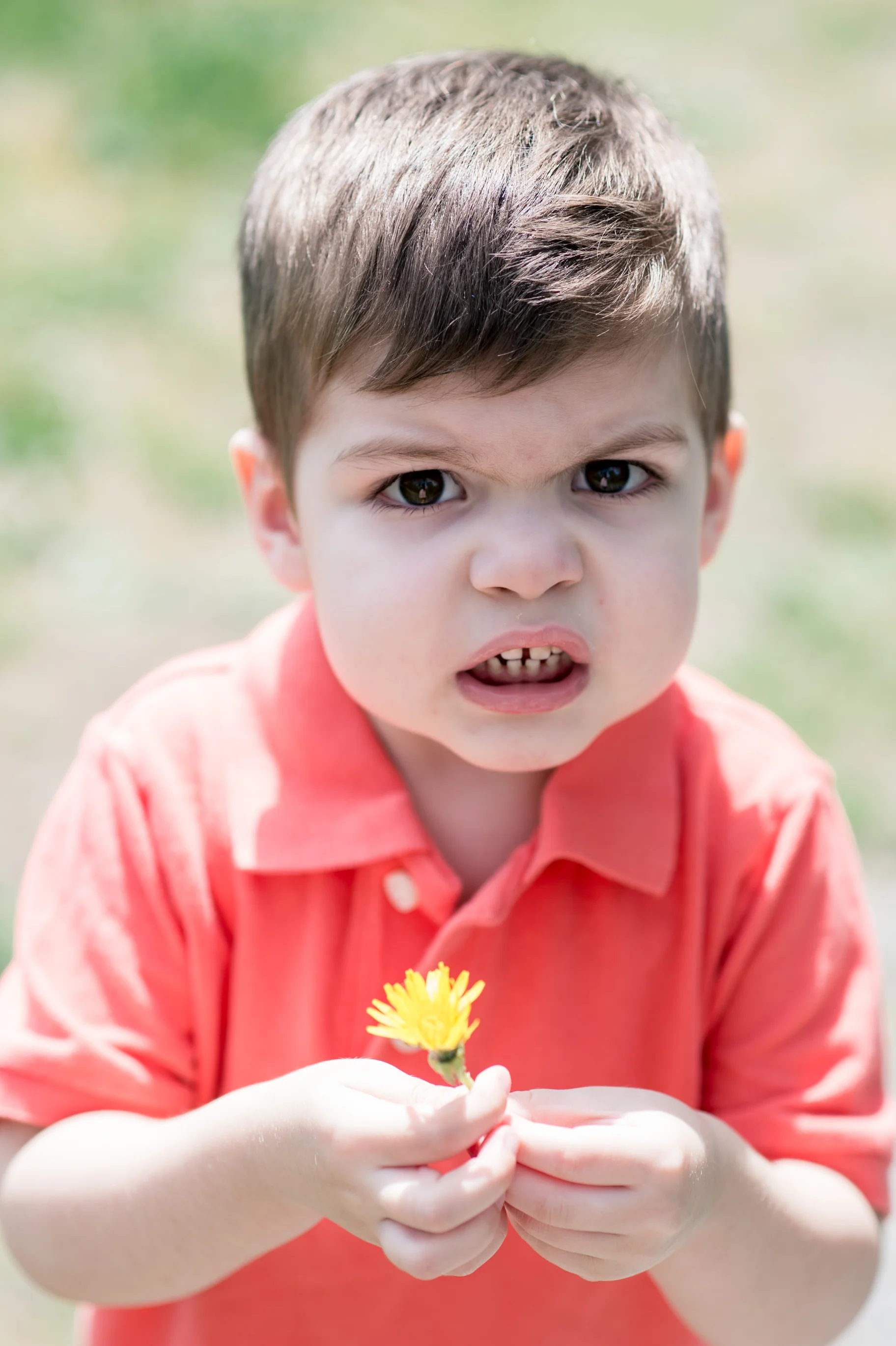 RobbinsFamily-25.jpg