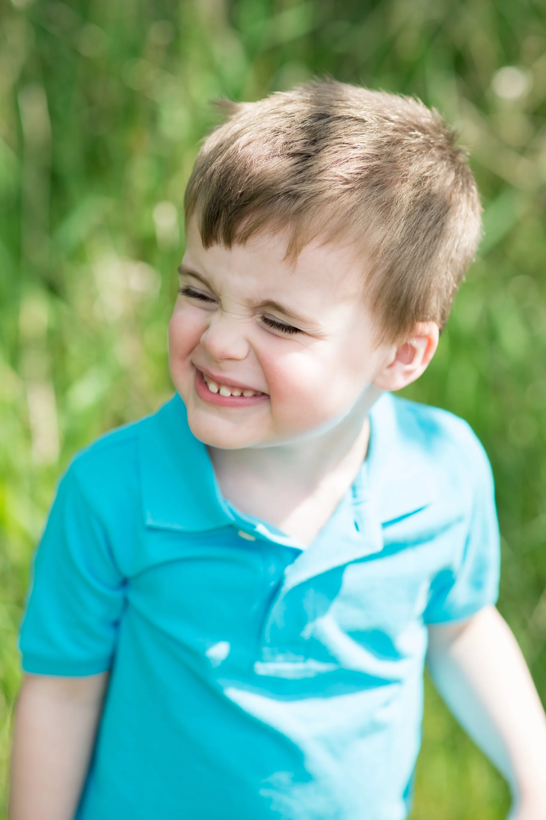 RobbinsFamily-39.jpg