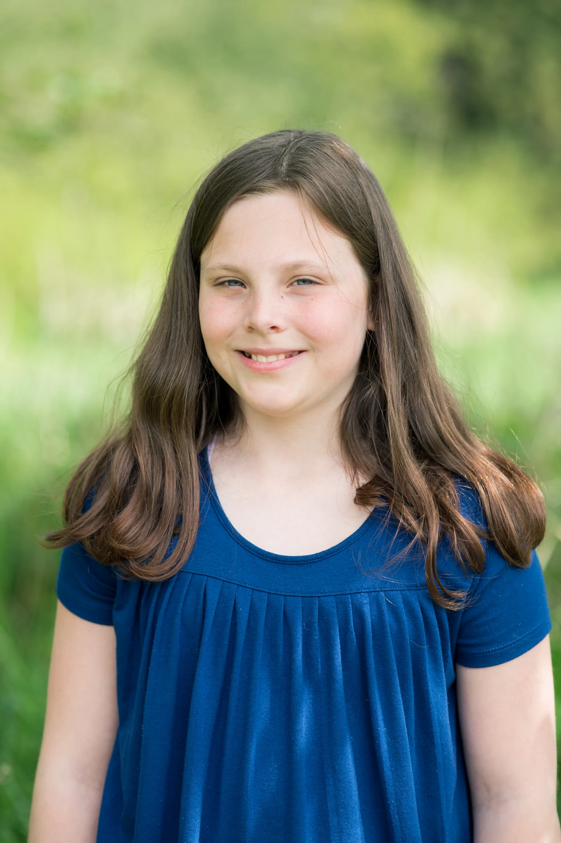 RobbinsFamily-42.jpg