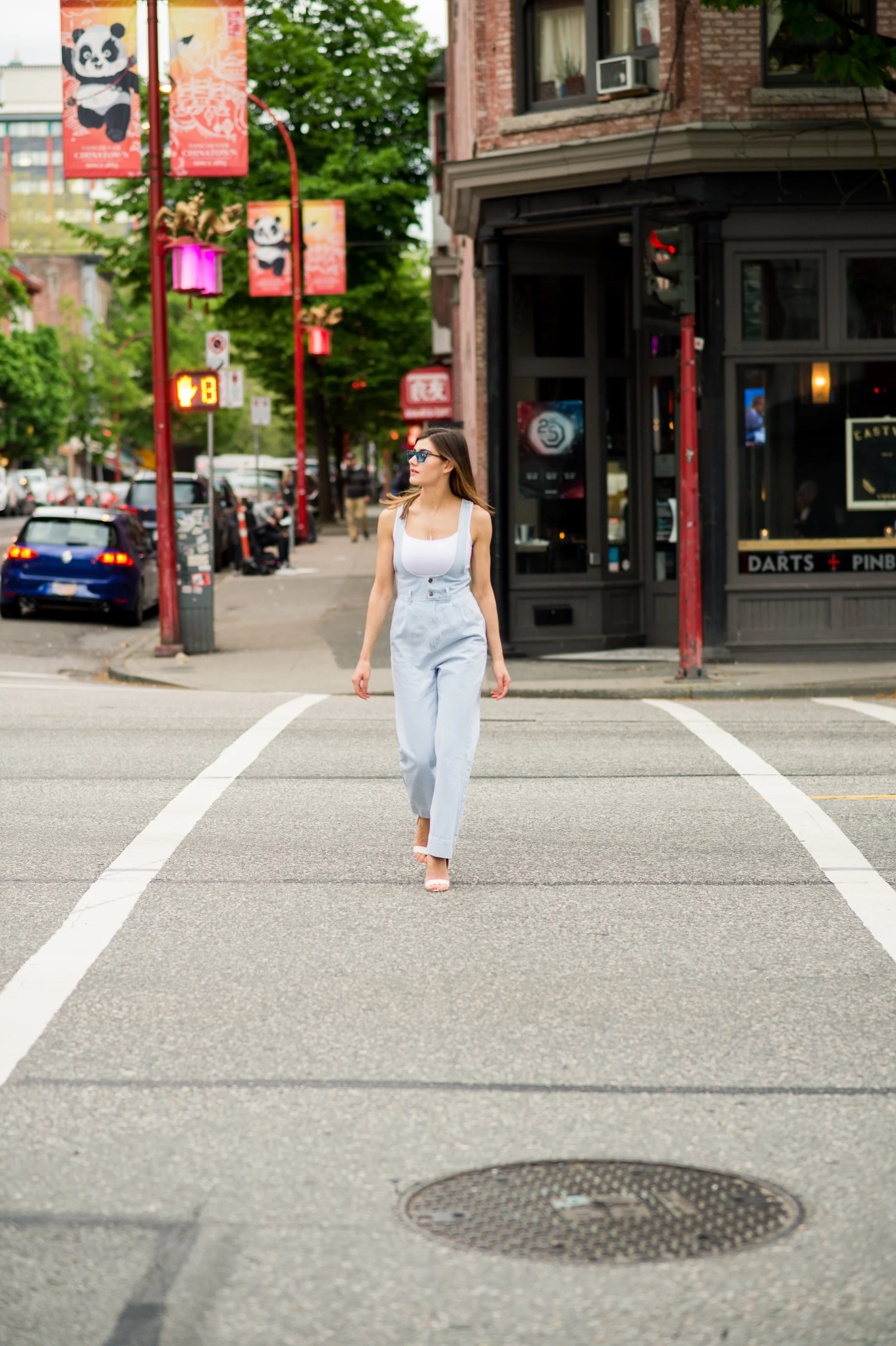 051018_Downtown-108.jpg