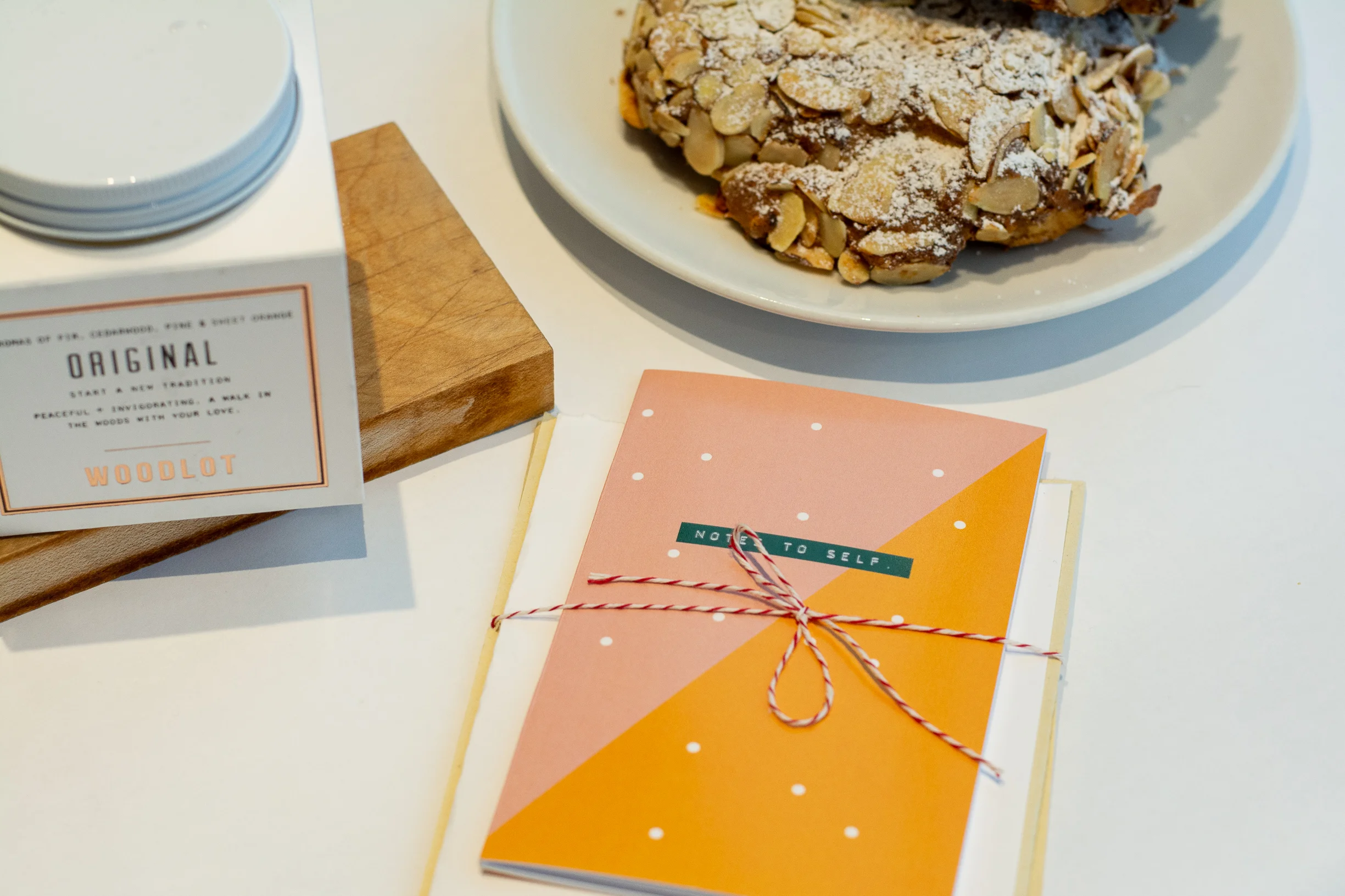 041118_WW_Journaling-1 copy.jpg